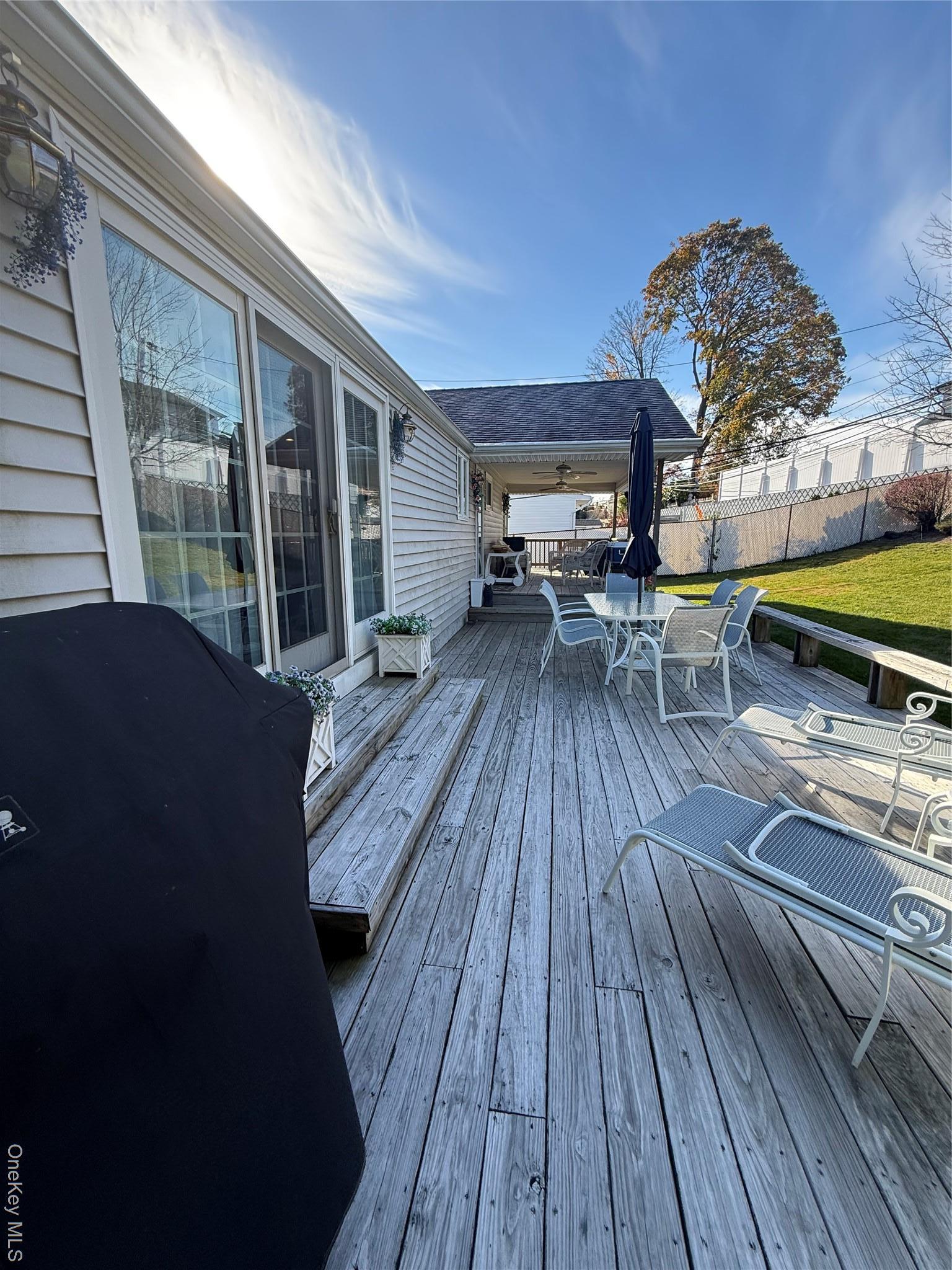 Single Family Lee Nassau County, NY 11804, MLS-936719-20