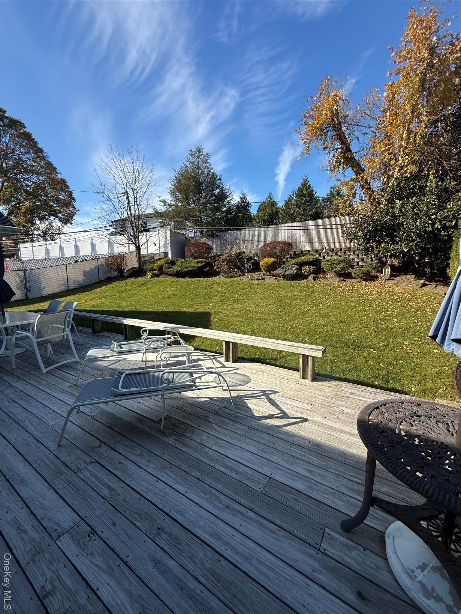 Single Family Lee Nassau County, NY 11804, MLS-936719-21