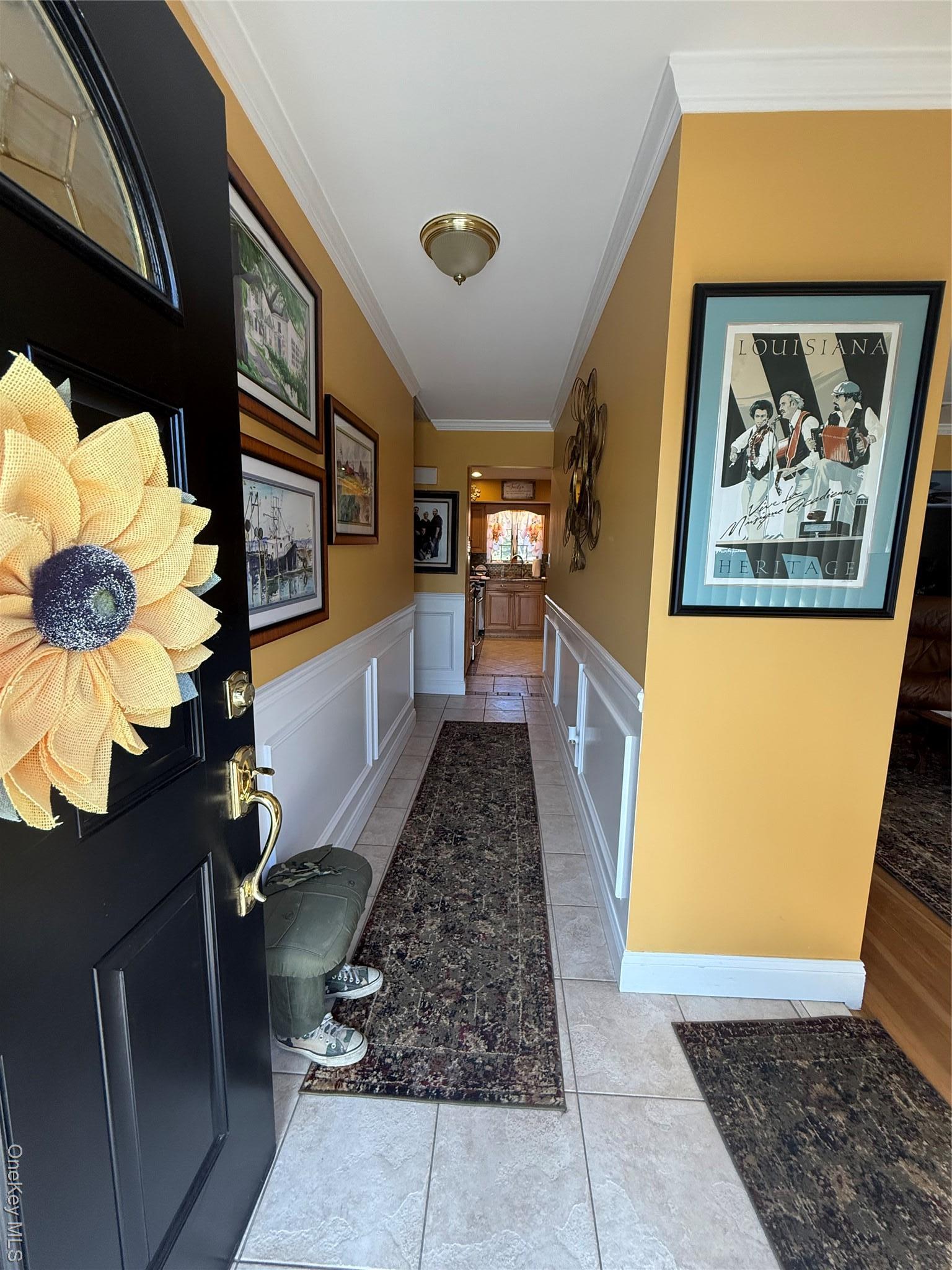 Single Family Lee Nassau County, NY 11804, MLS-936719-3