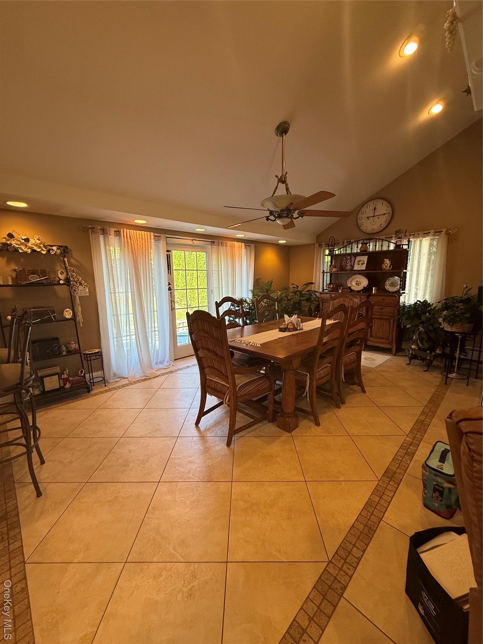 Single Family Lee Nassau County, NY 11804, MLS-936719-4