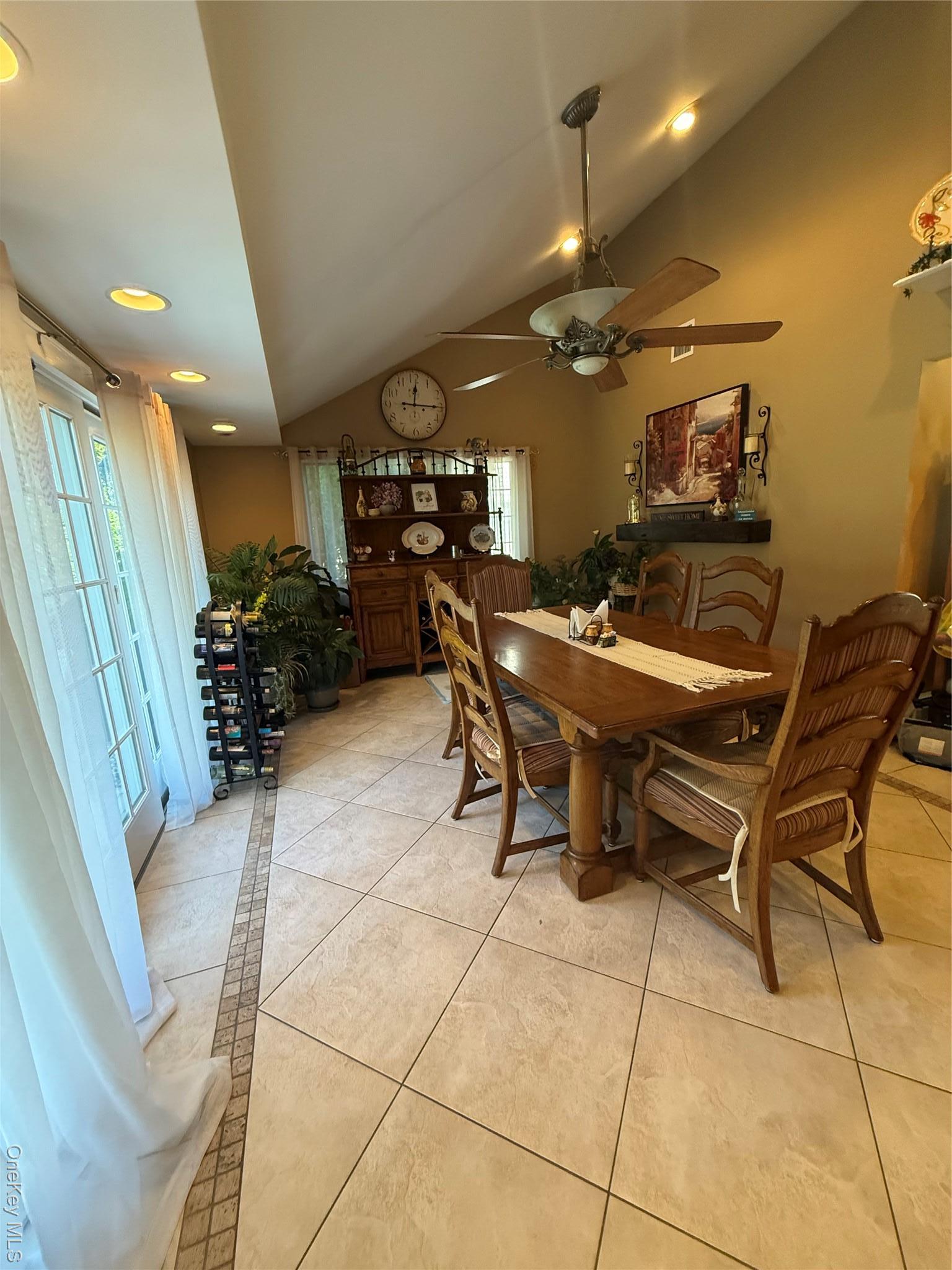 Single Family Lee Nassau County, NY 11804, MLS-936719-5