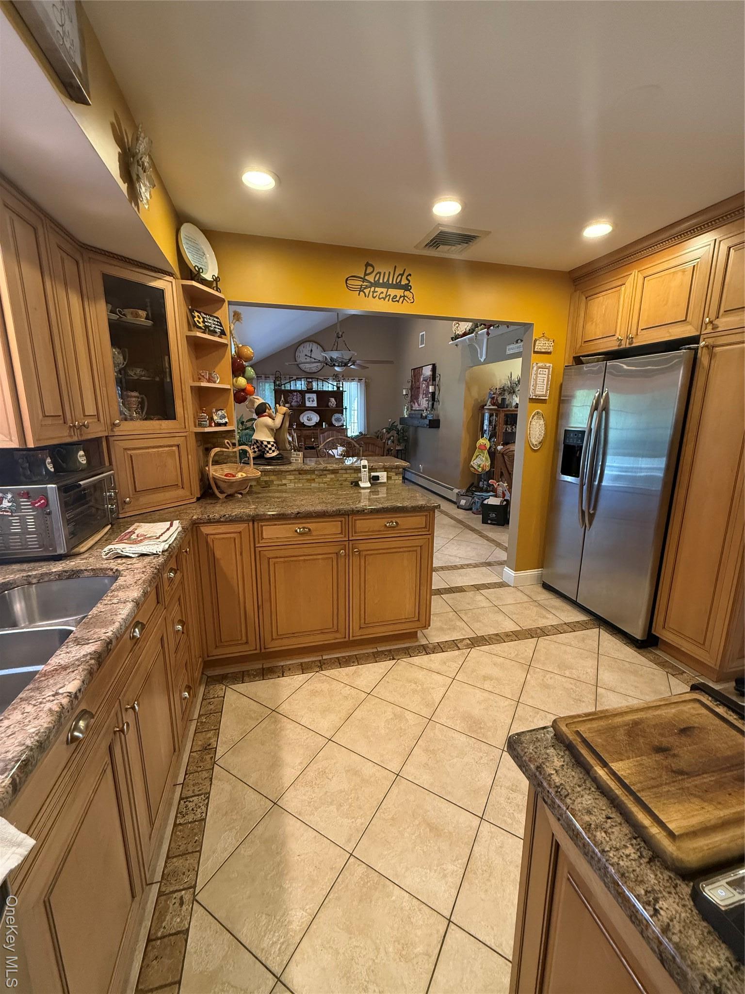 Single Family Lee Nassau County, NY 11804, MLS-936719-8