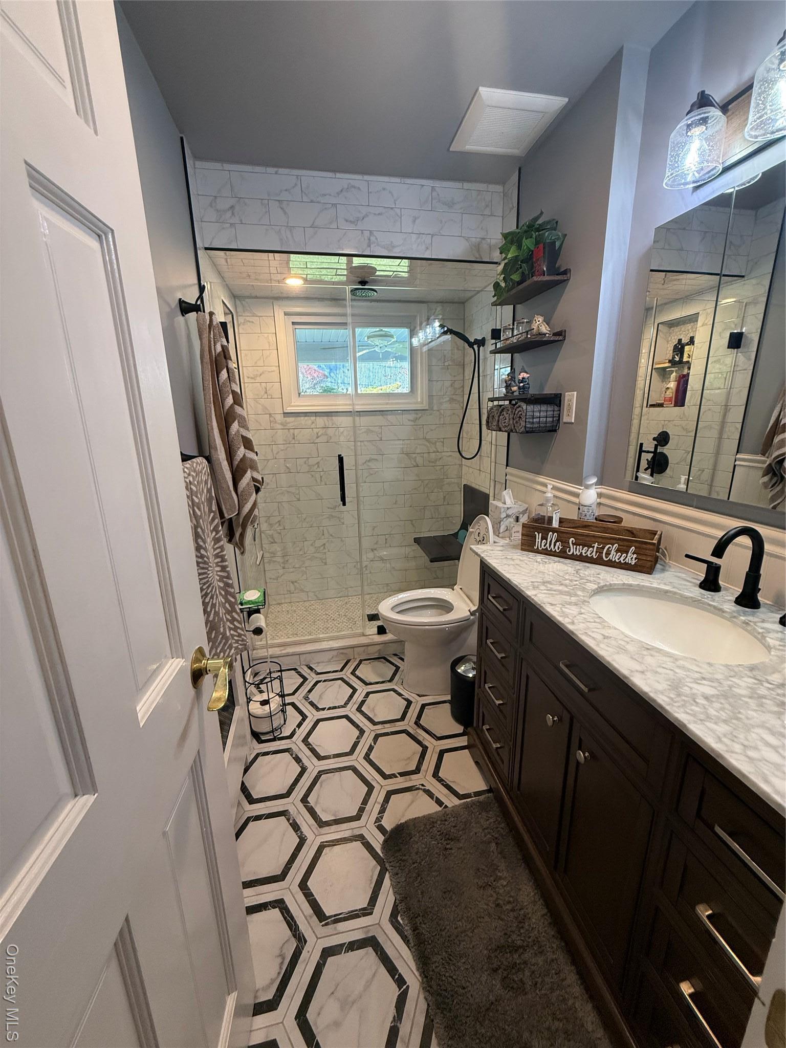 Single Family Lee Nassau County, NY 11804, MLS-936719-9