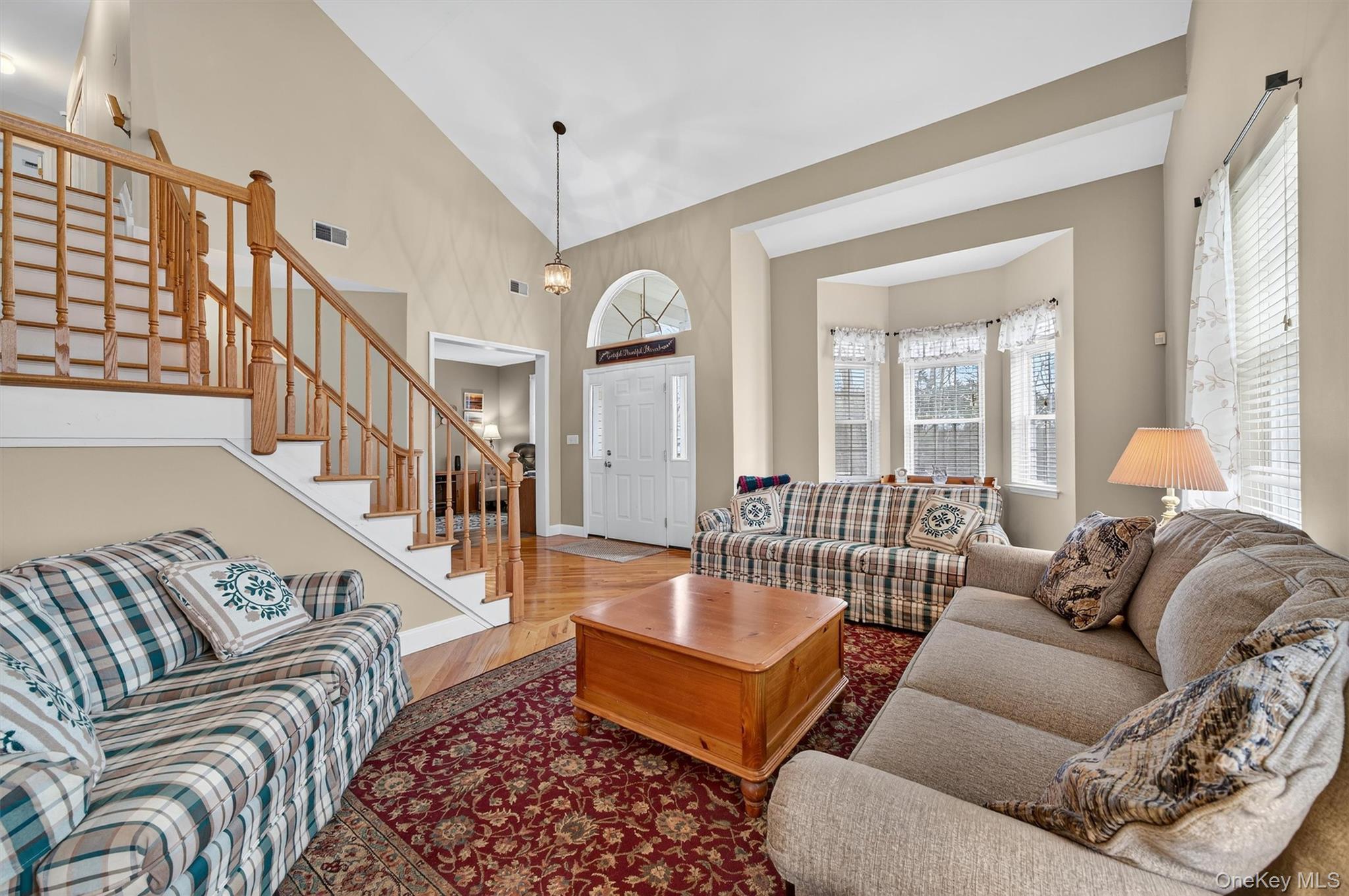 Single Family Fox Orange County, NY 10921, MLS-936720-10