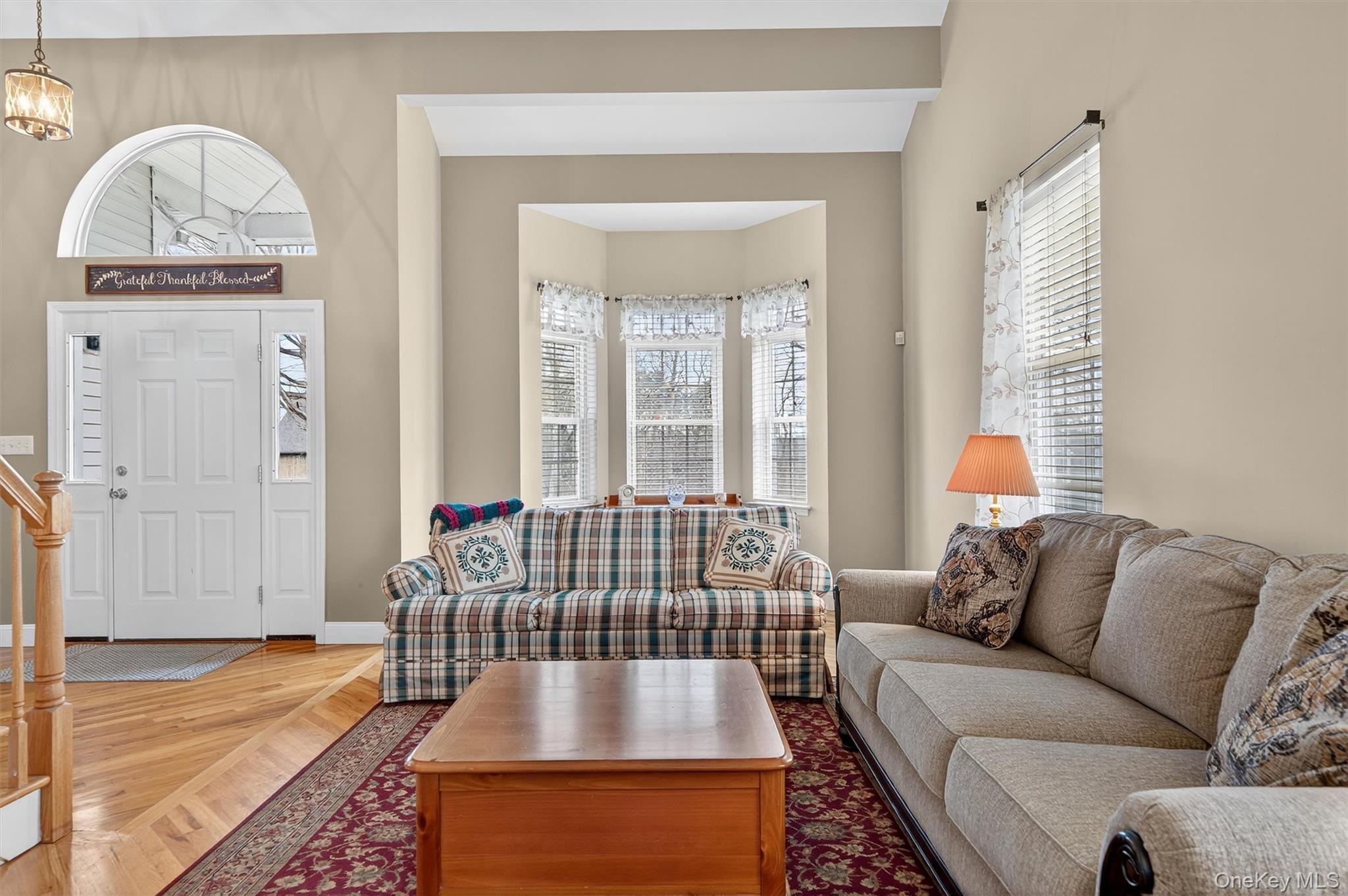 Single Family Fox Orange County, NY 10921, MLS-936720-11