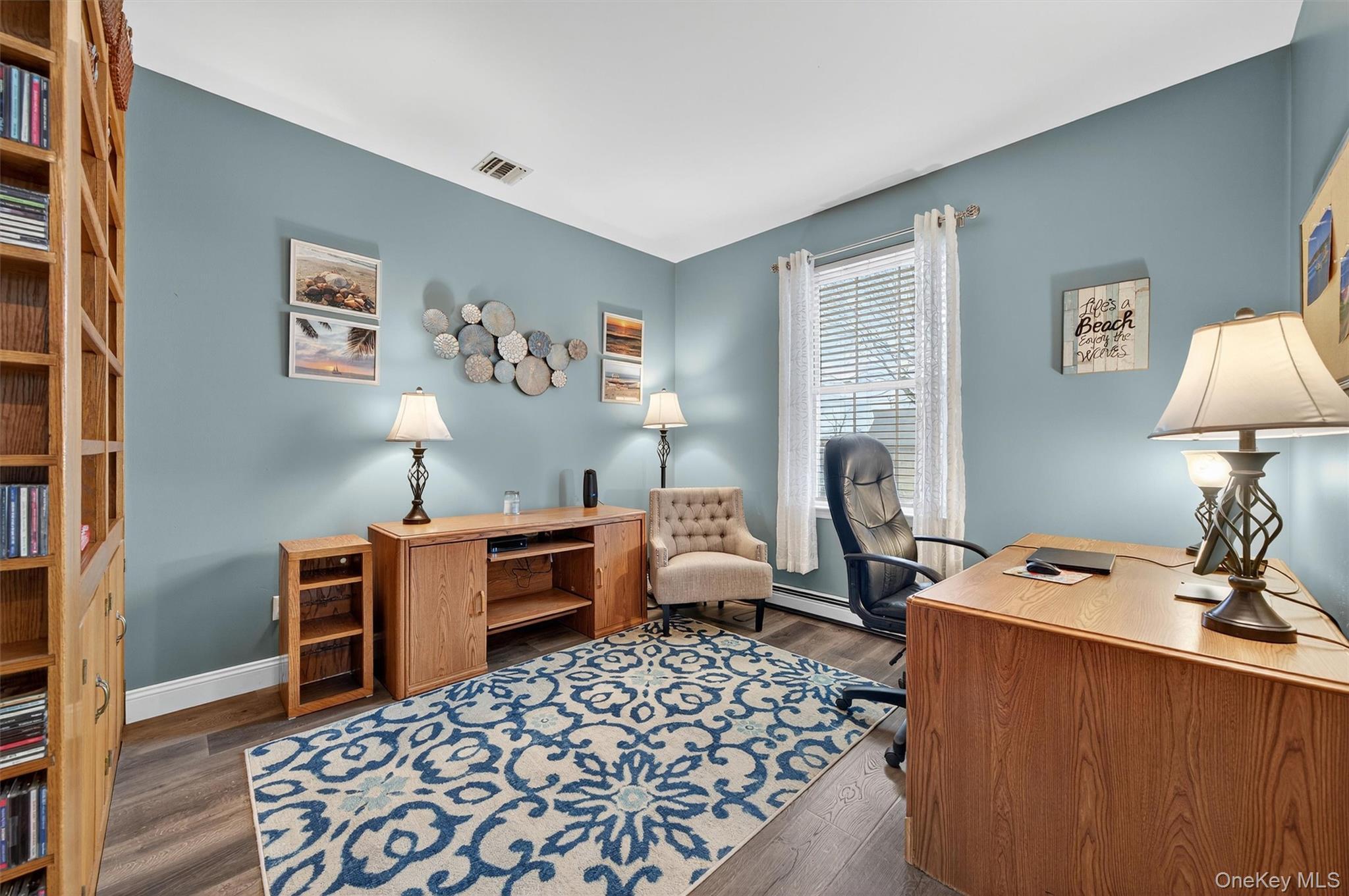 Single Family Fox Orange County, NY 10921, MLS-936720-12