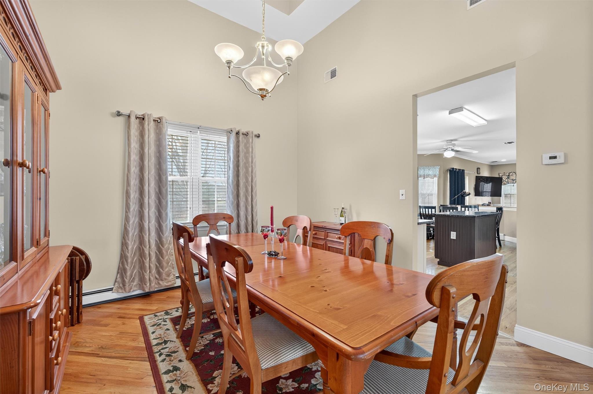 Single Family Fox Orange County, NY 10921, MLS-936720-14