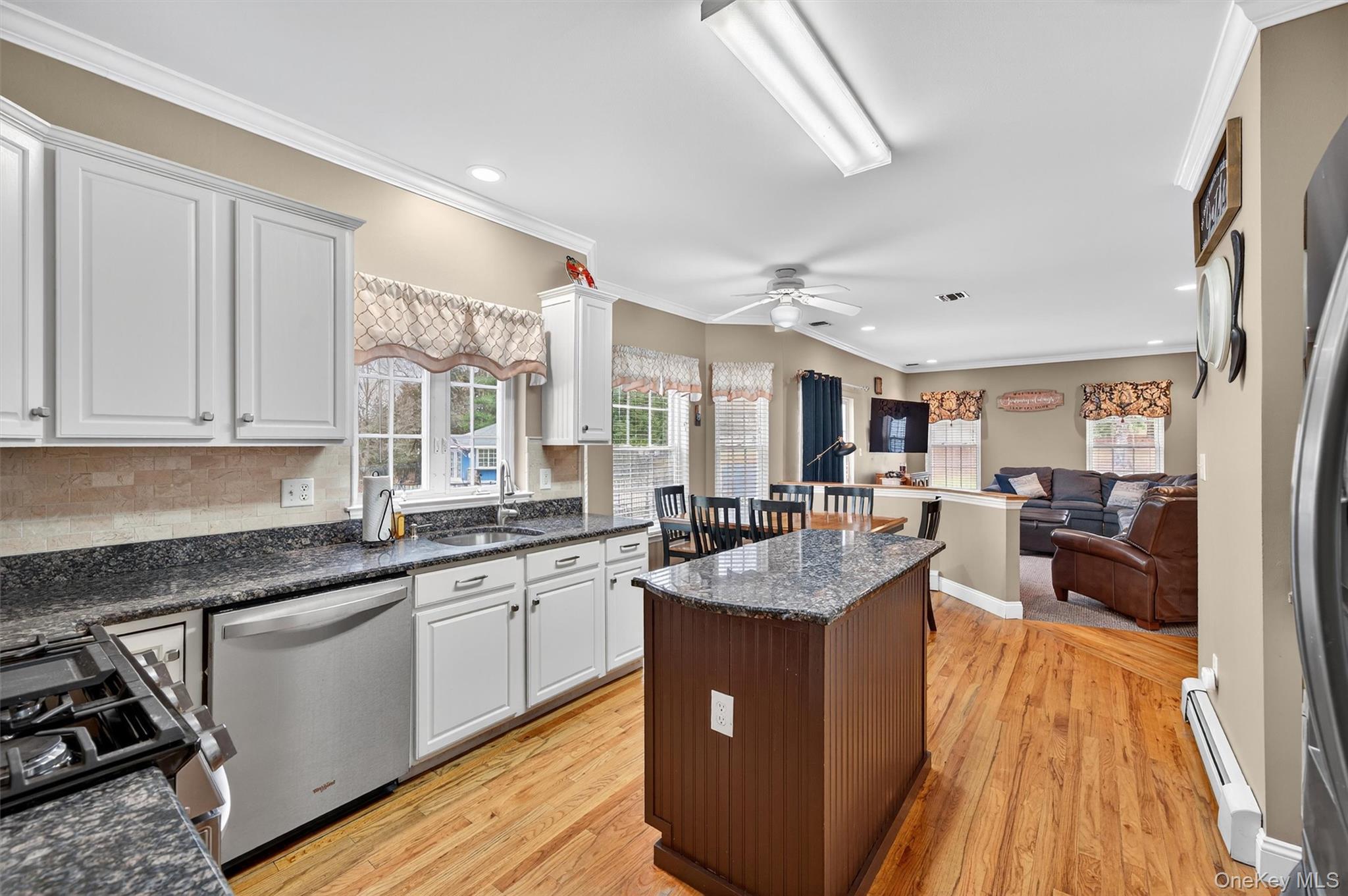 Single Family Fox Orange County, NY 10921, MLS-936720-16