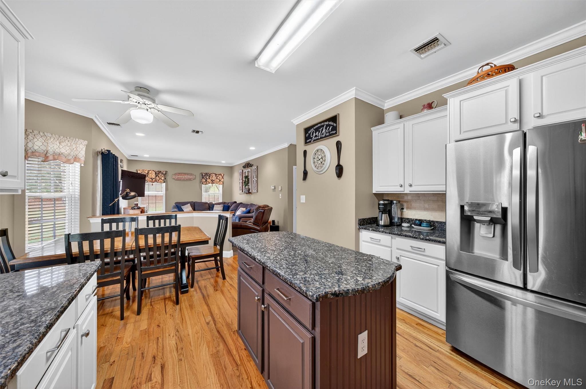 Single Family Fox Orange County, NY 10921, MLS-936720-17