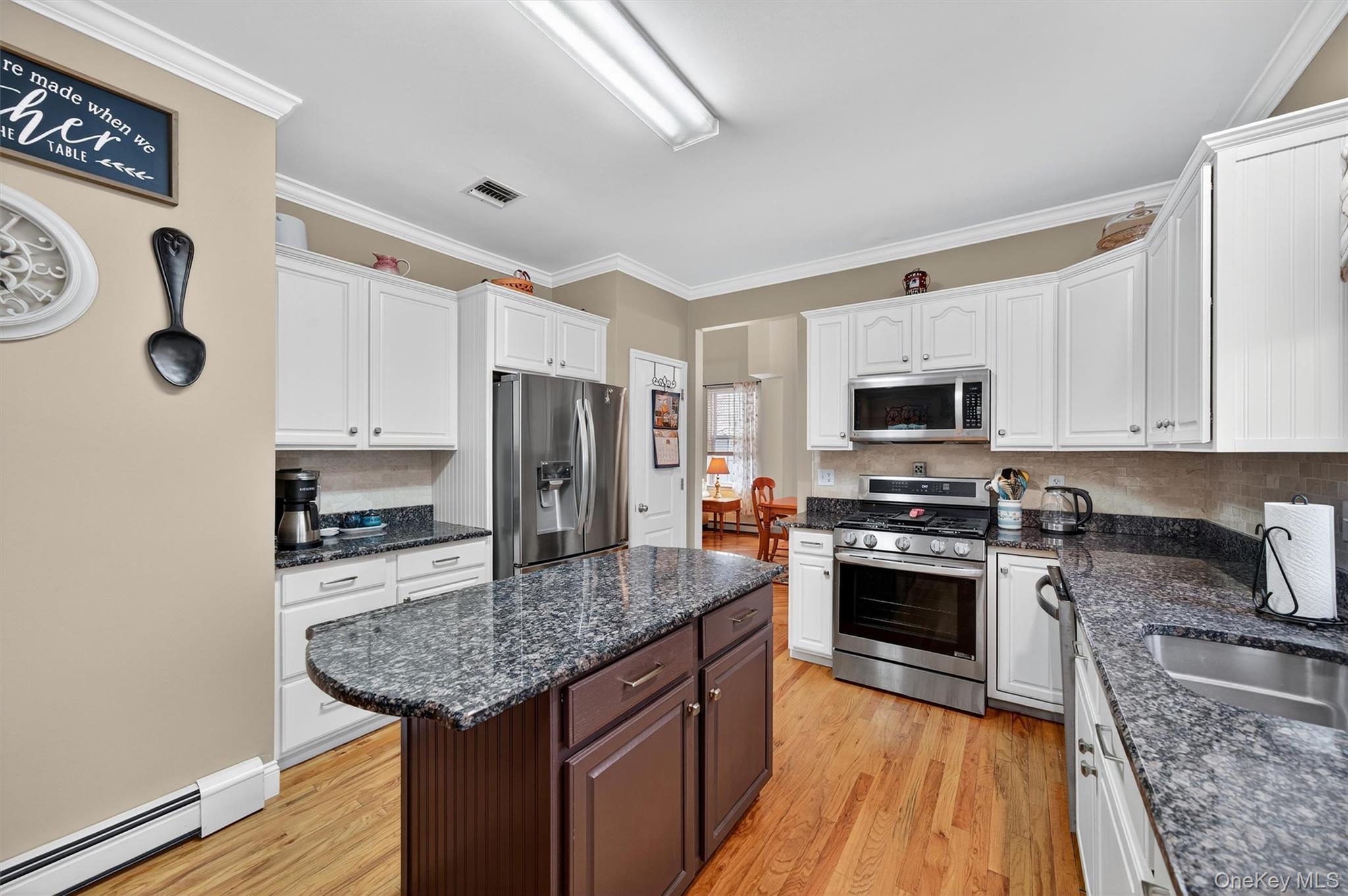 Single Family Fox Orange County, NY 10921, MLS-936720-18