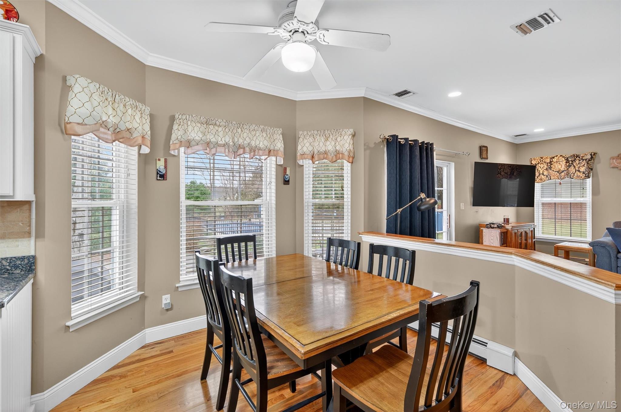 Single Family Fox Orange County, NY 10921, MLS-936720-19