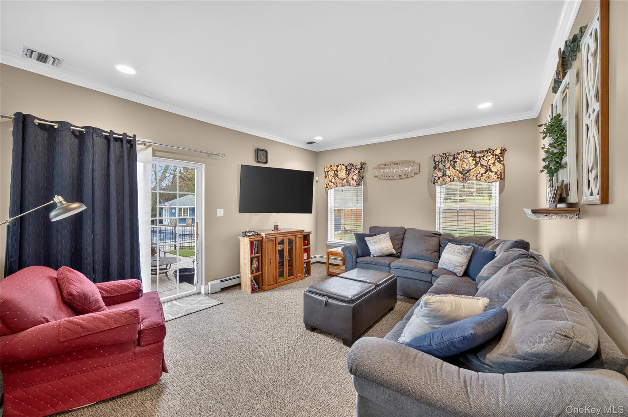 Single Family Fox Orange County, NY 10921, MLS-936720-20