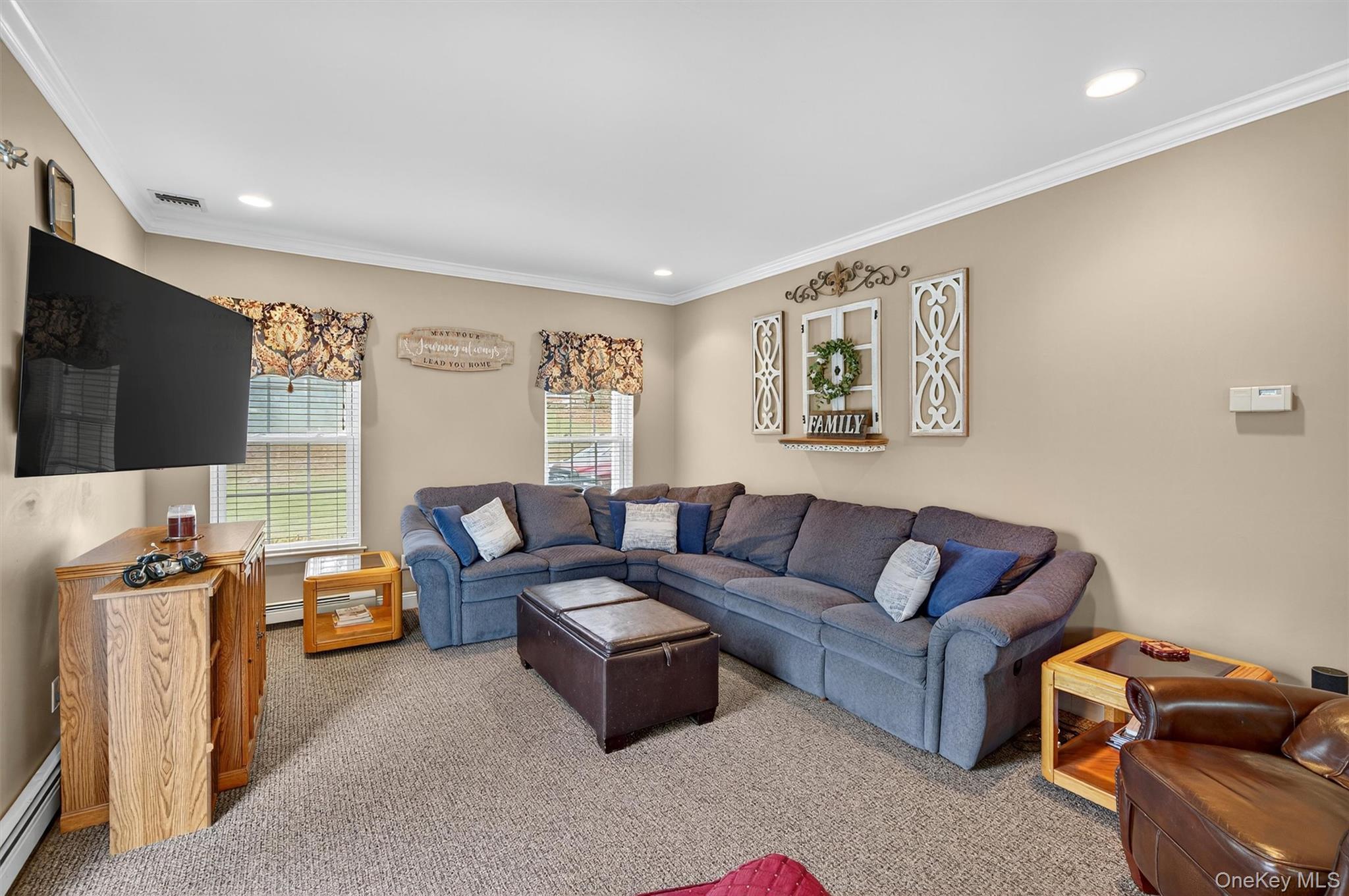 Single Family Fox Orange County, NY 10921, MLS-936720-21