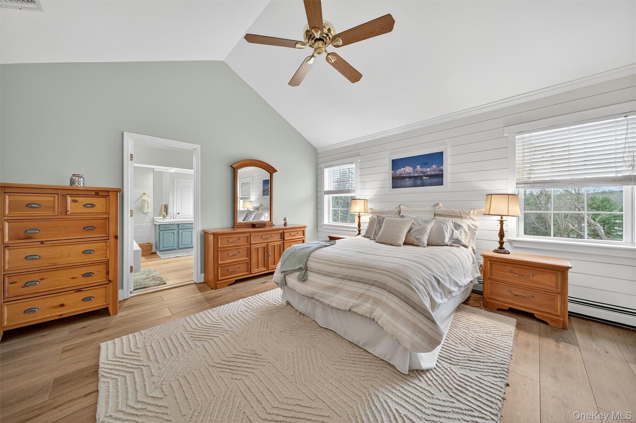 Single Family Fox Orange County, NY 10921, MLS-936720-23