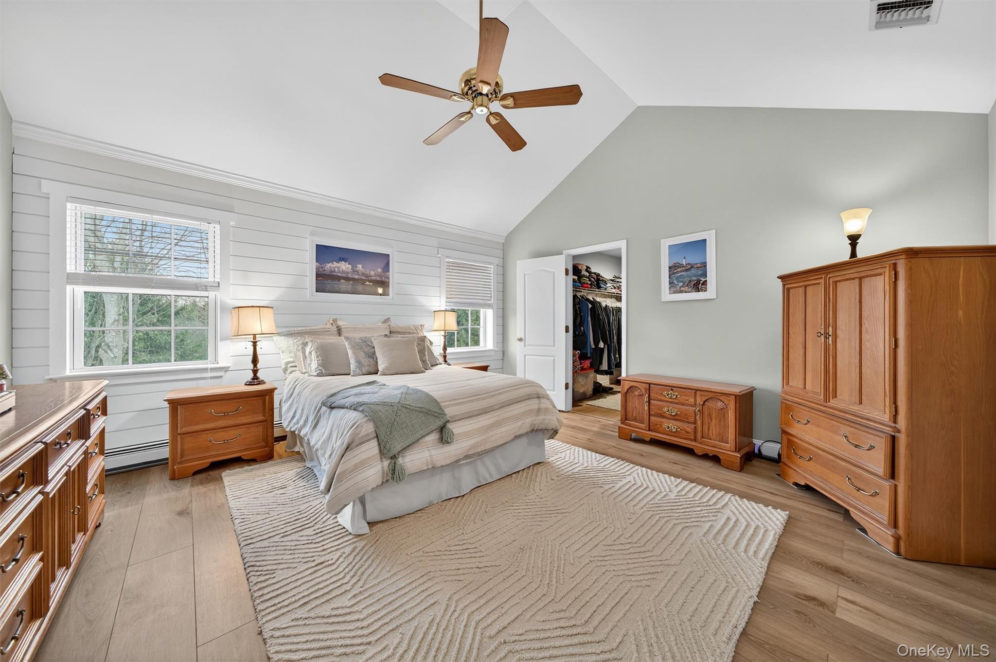 Single Family Fox Orange County, NY 10921, MLS-936720-24