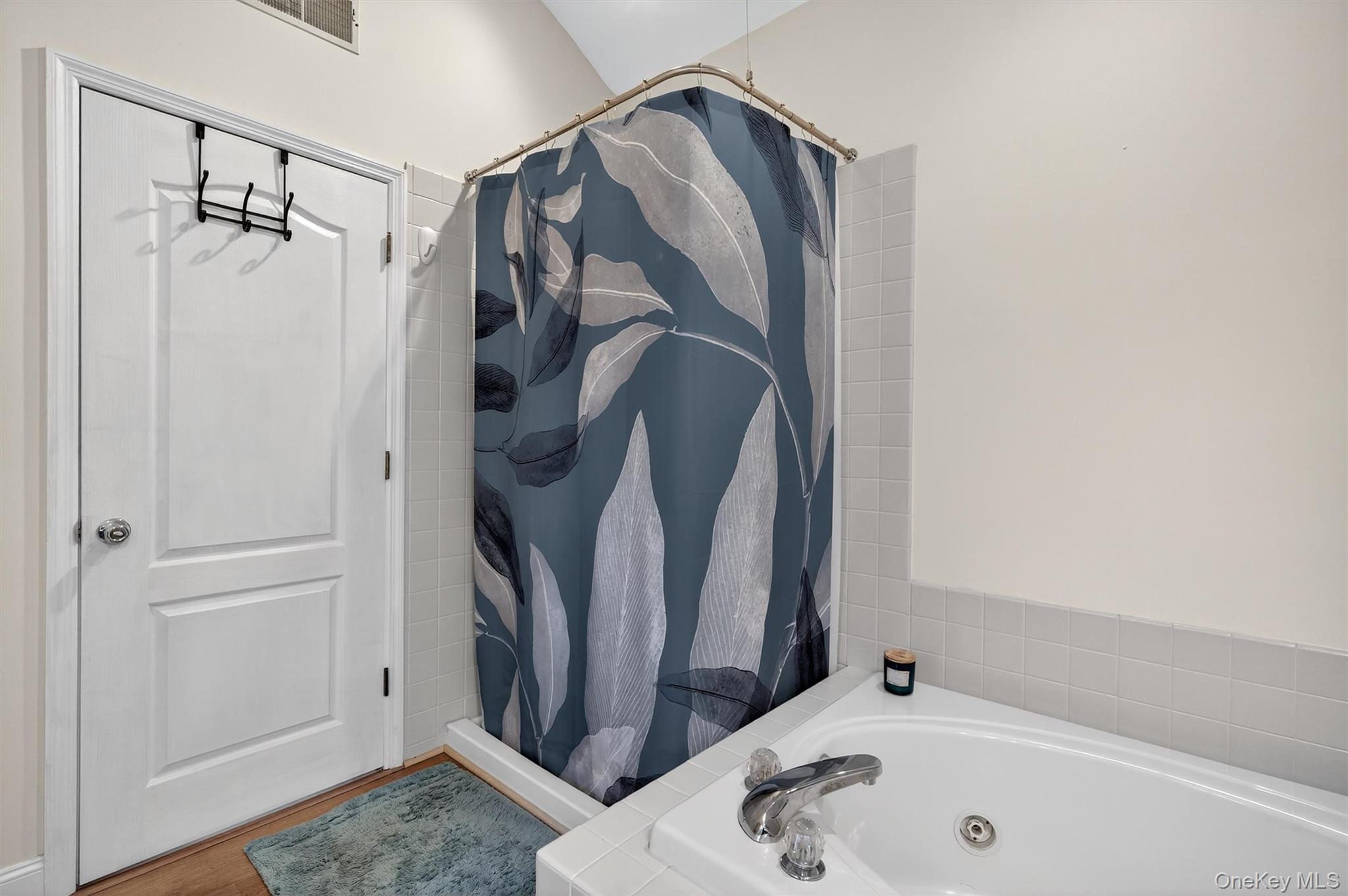 Single Family Fox Orange County, NY 10921, MLS-936720-26