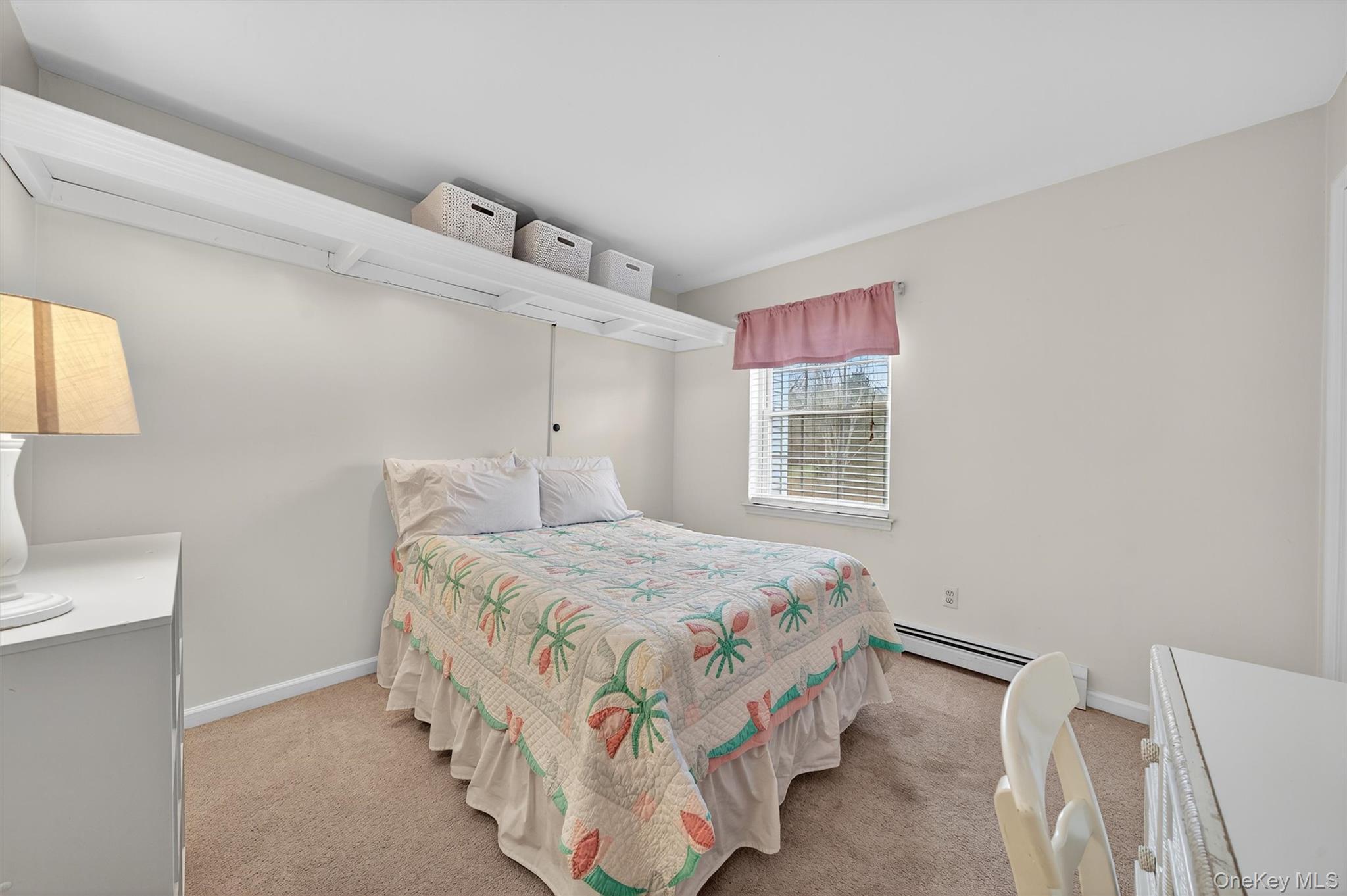 Single Family Fox Orange County, NY 10921, MLS-936720-27