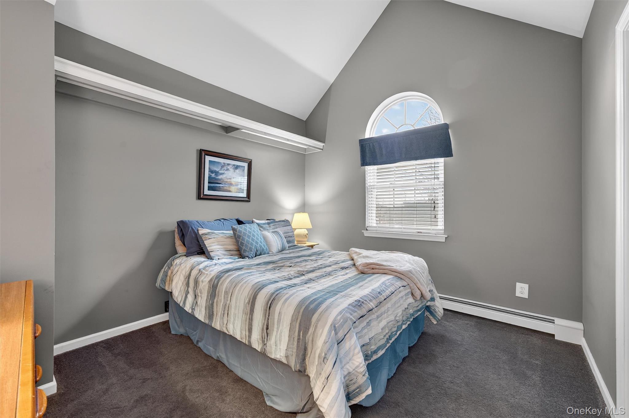 Single Family Fox Orange County, NY 10921, MLS-936720-28