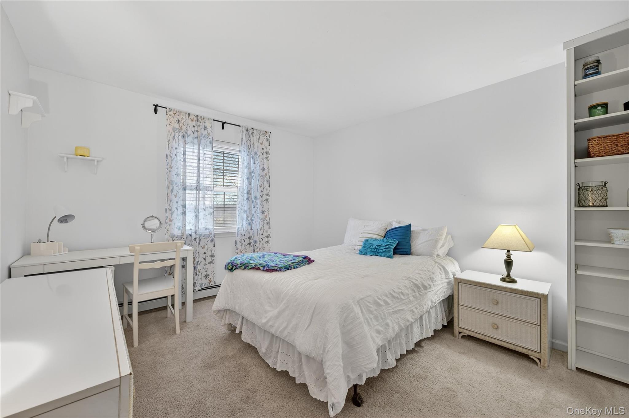 Single Family Fox Orange County, NY 10921, MLS-936720-29