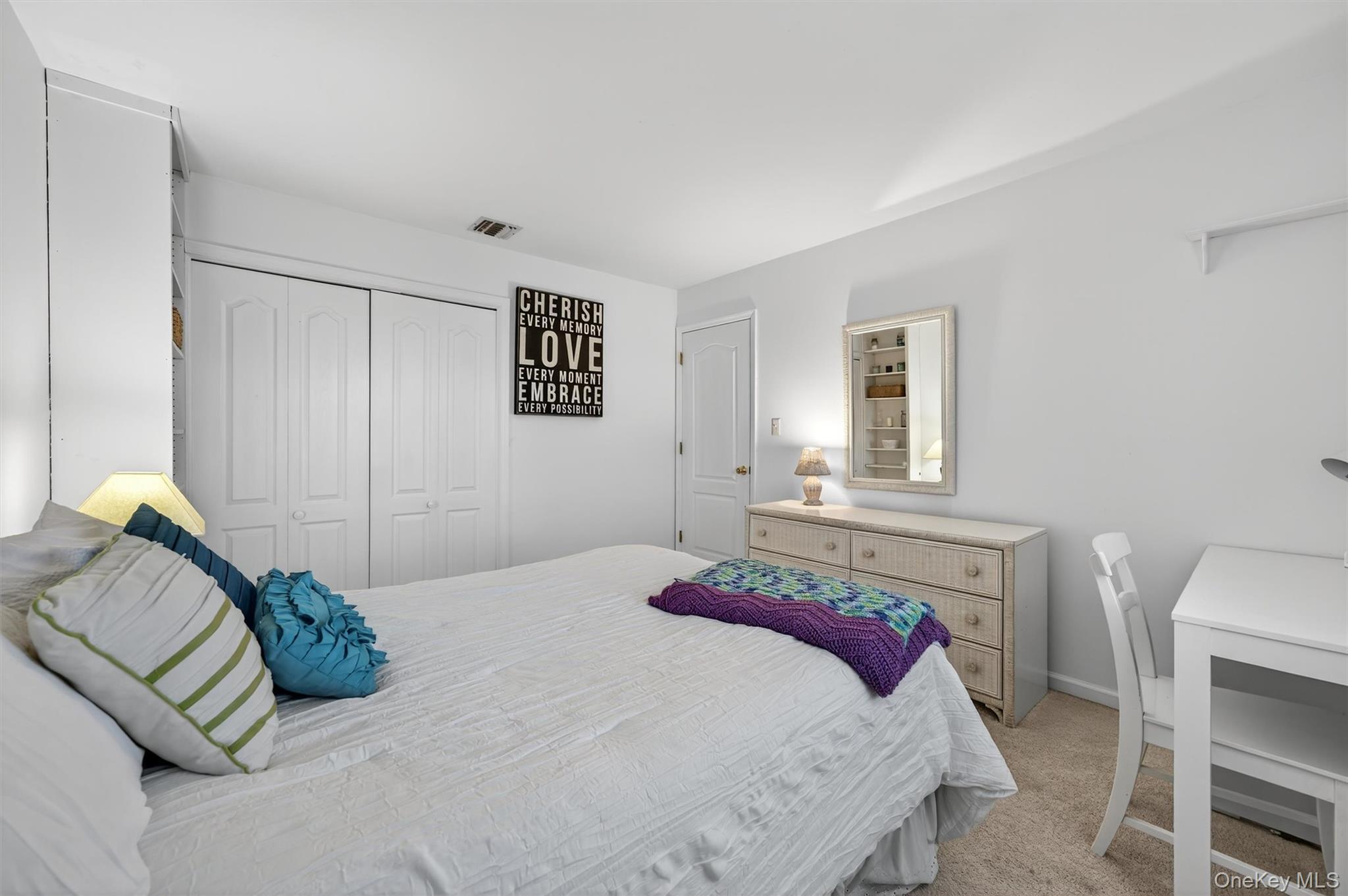 Single Family Fox Orange County, NY 10921, MLS-936720-30