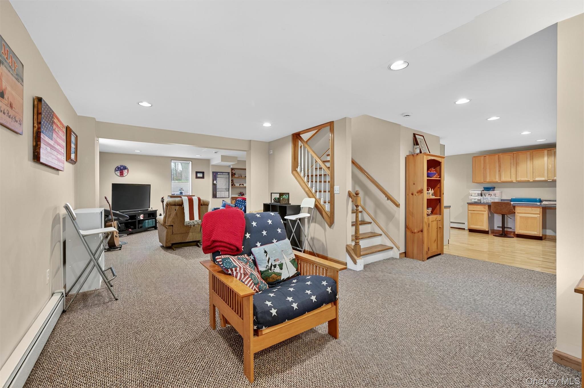 Single Family Fox Orange County, NY 10921, MLS-936720-31