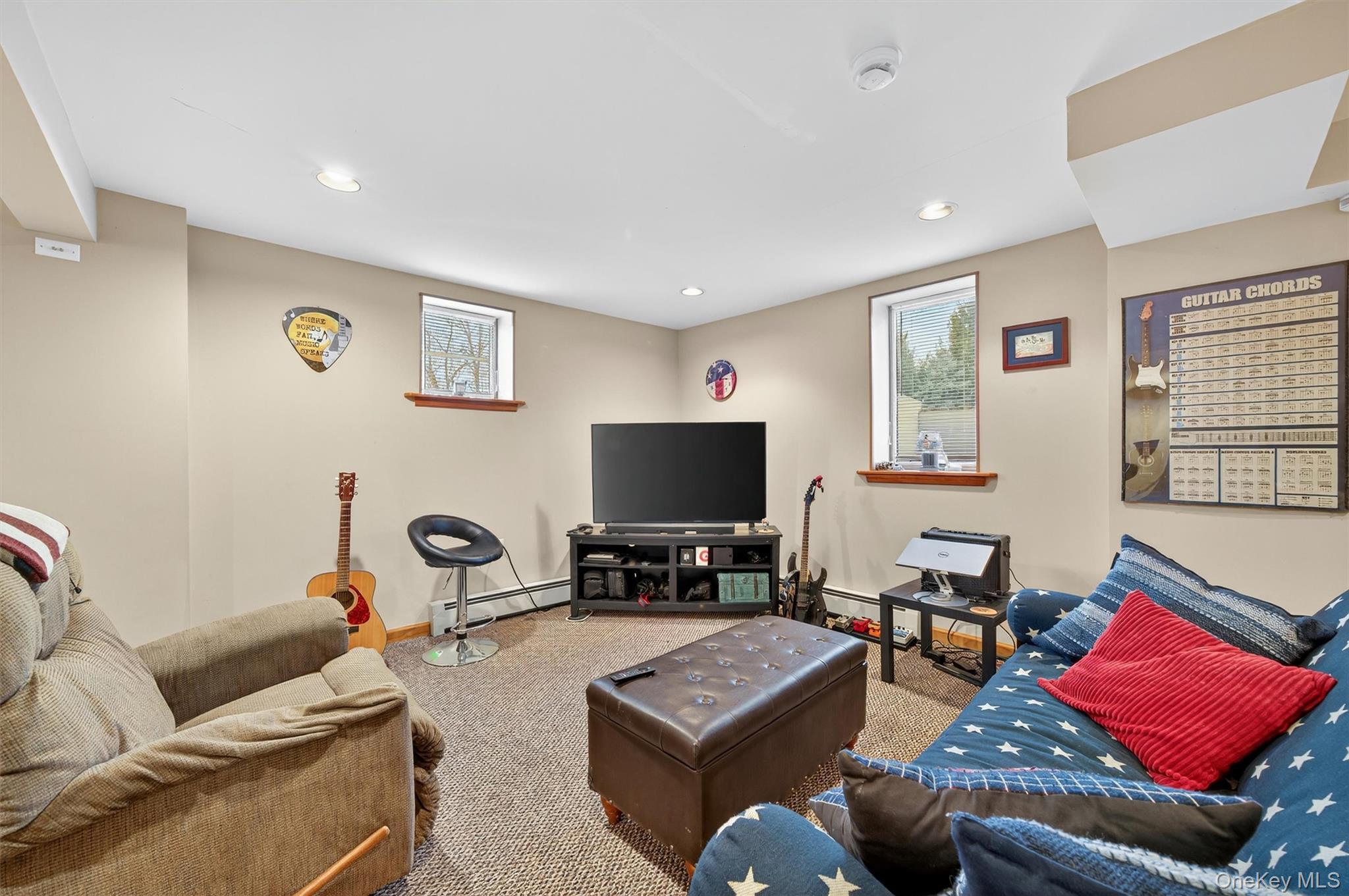 Single Family Fox Orange County, NY 10921, MLS-936720-32