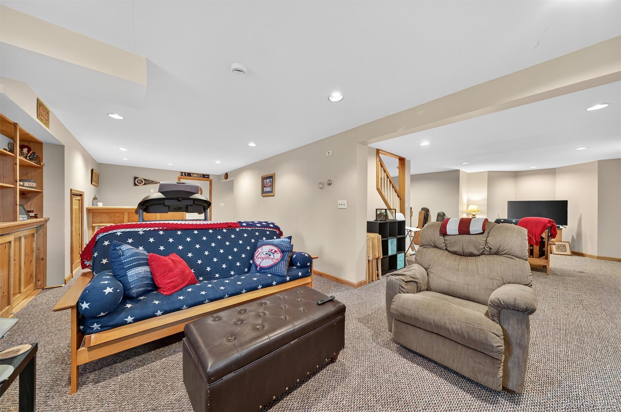 Single Family Fox Orange County, NY 10921, MLS-936720-33