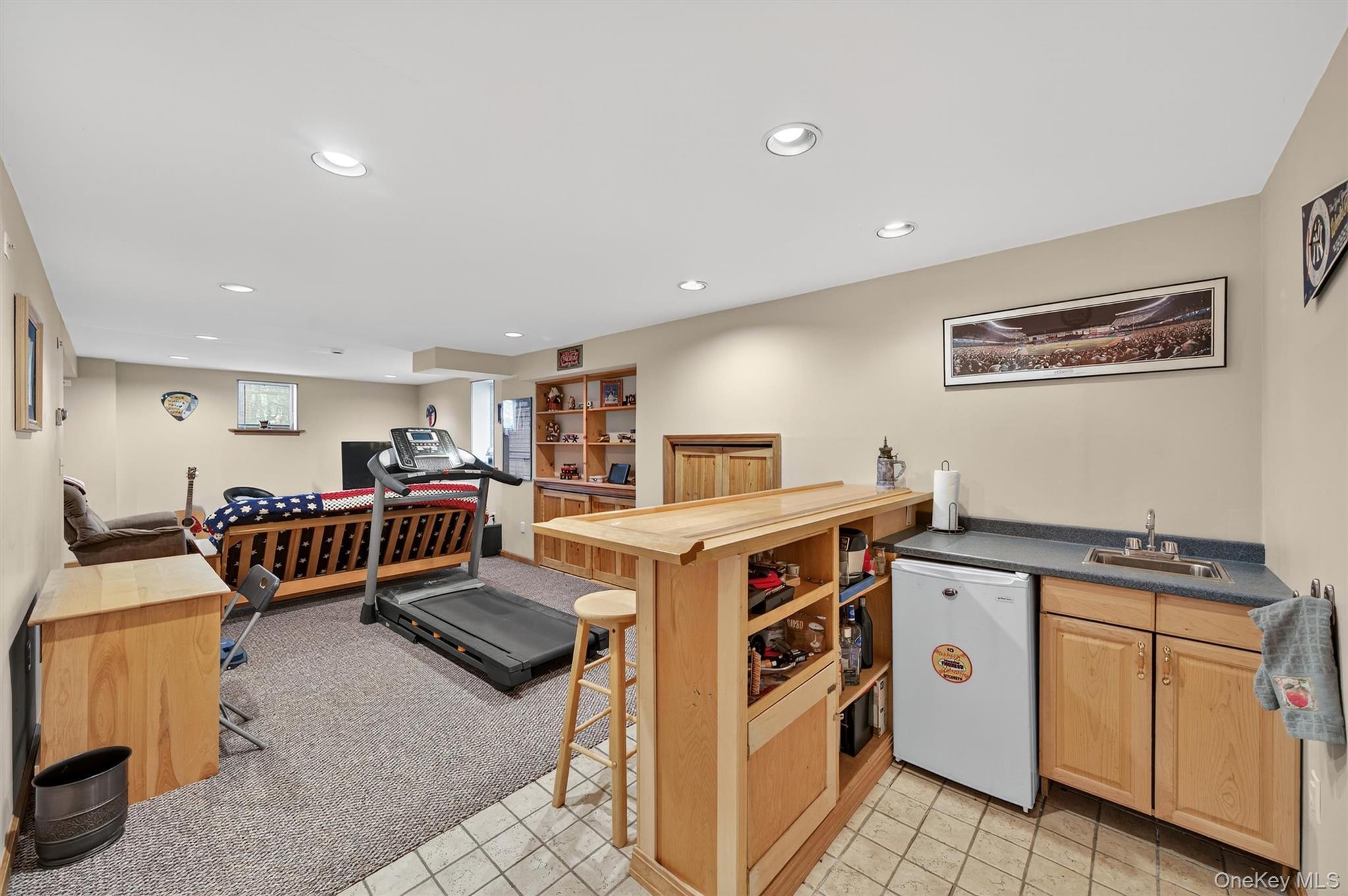 Single Family Fox Orange County, NY 10921, MLS-936720-34