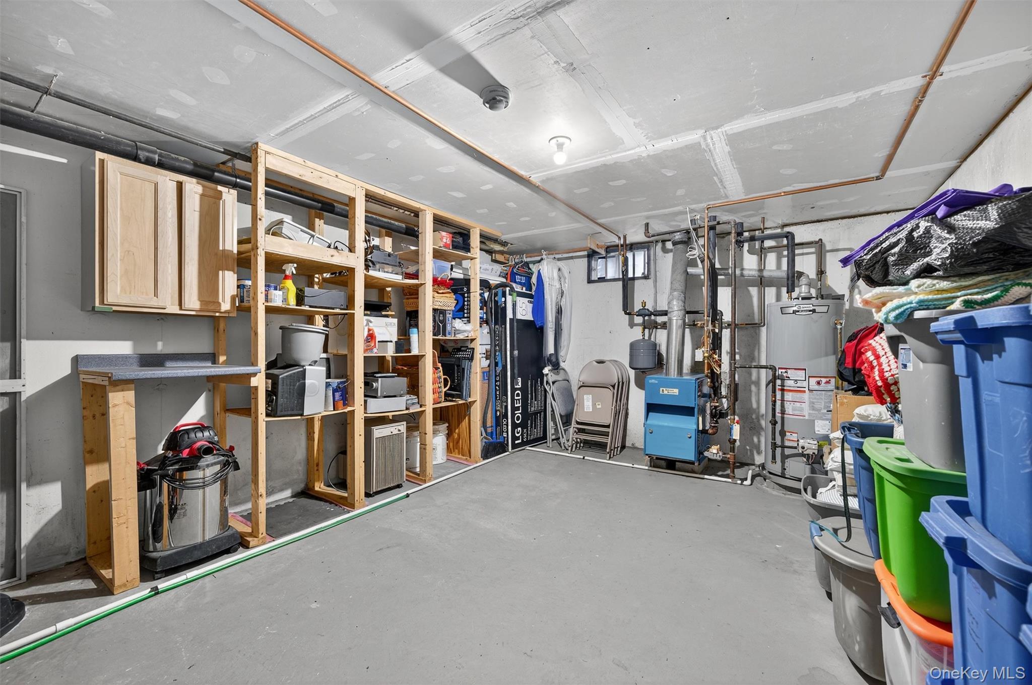 Single Family Fox Orange County, NY 10921, MLS-936720-35