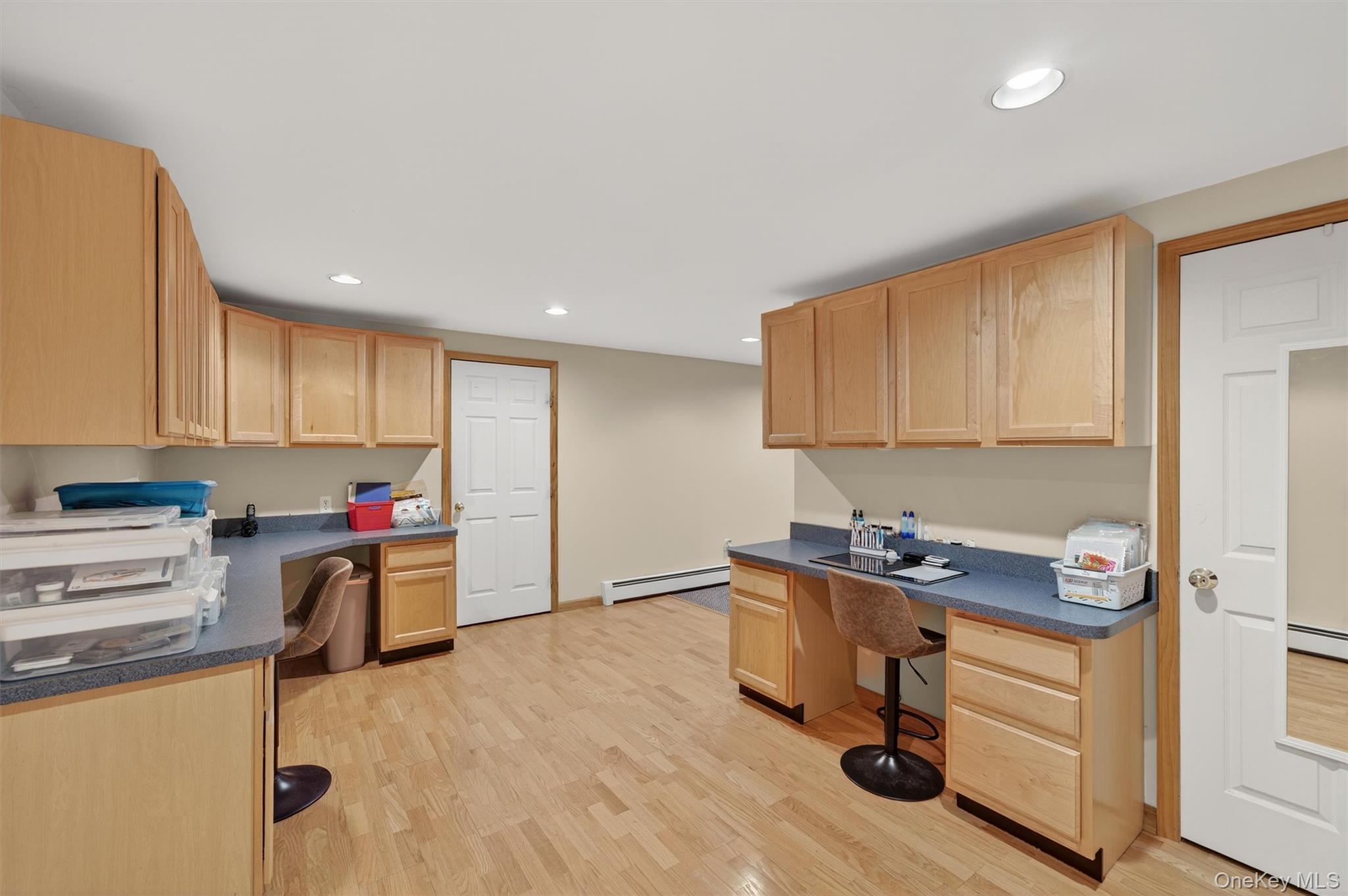 Single Family Fox Orange County, NY 10921, MLS-936720-36