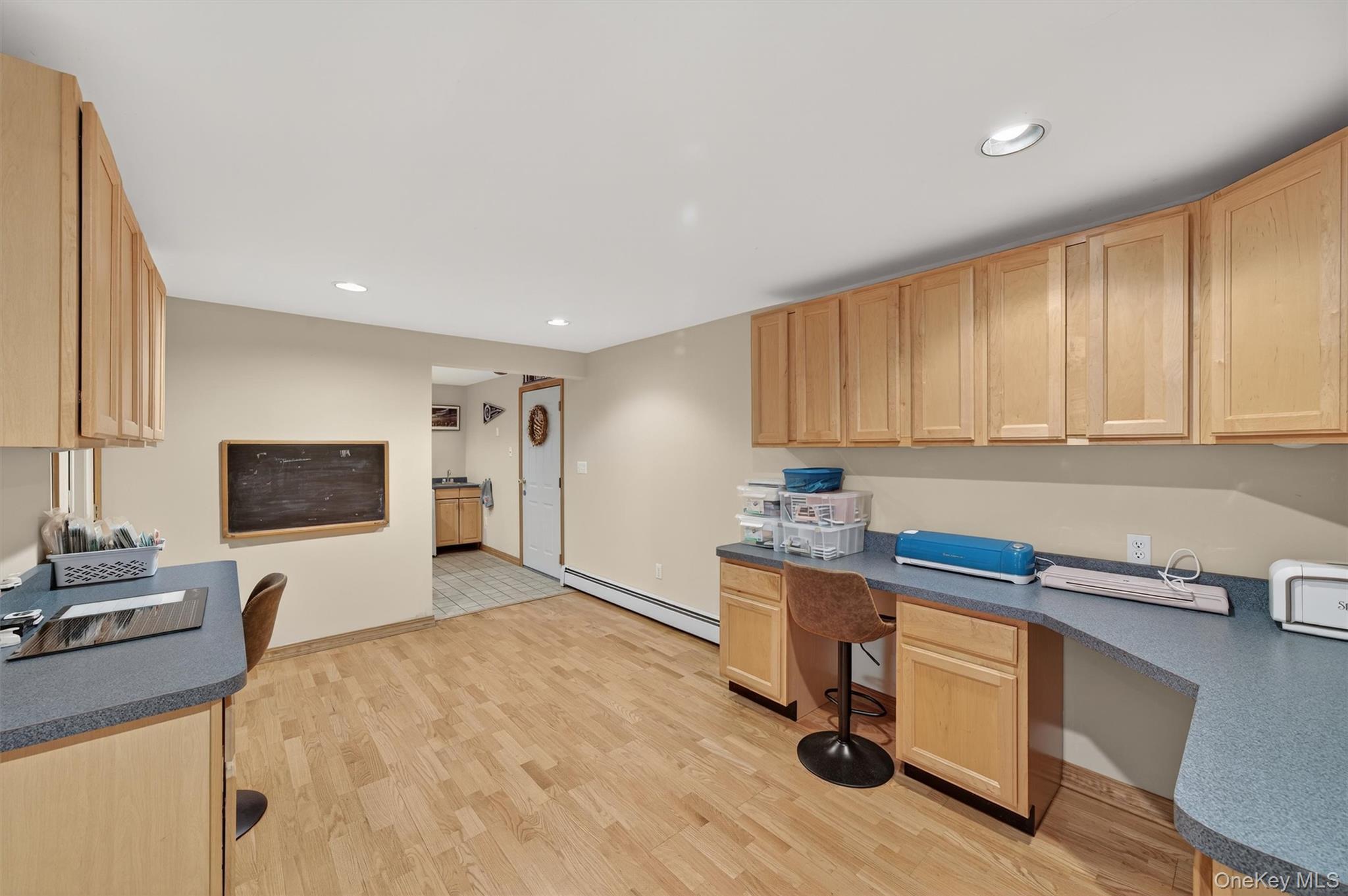 Single Family Fox Orange County, NY 10921, MLS-936720-37