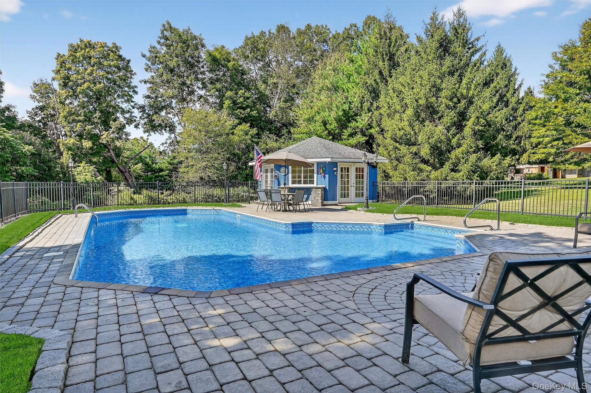 Single Family Fox Orange County, NY 10921, MLS-936720-38