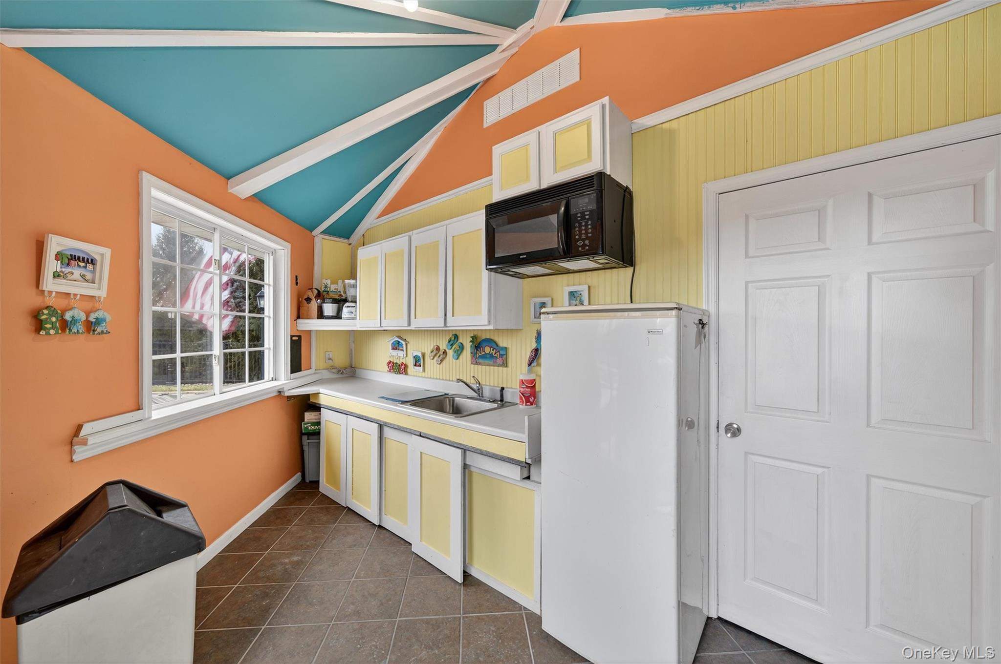 Single Family Fox Orange County, NY 10921, MLS-936720-45