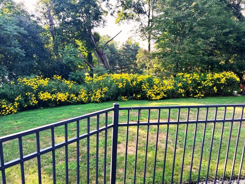 Single Family Fox Orange County, NY 10921, MLS-936720-47