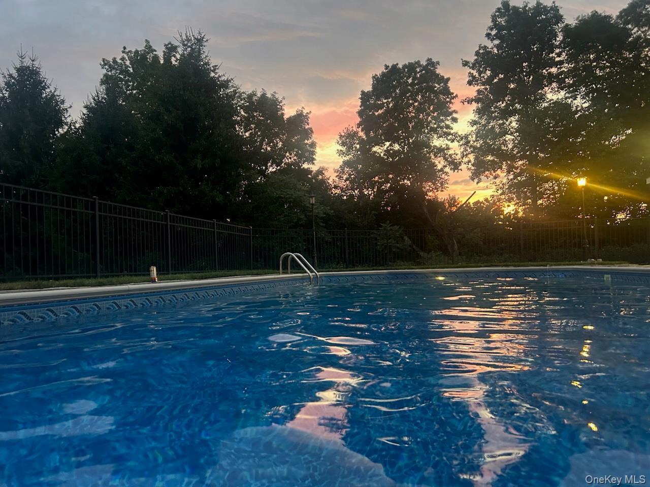 Single Family Fox  Orange County, NY 10921, MLS-936720-48