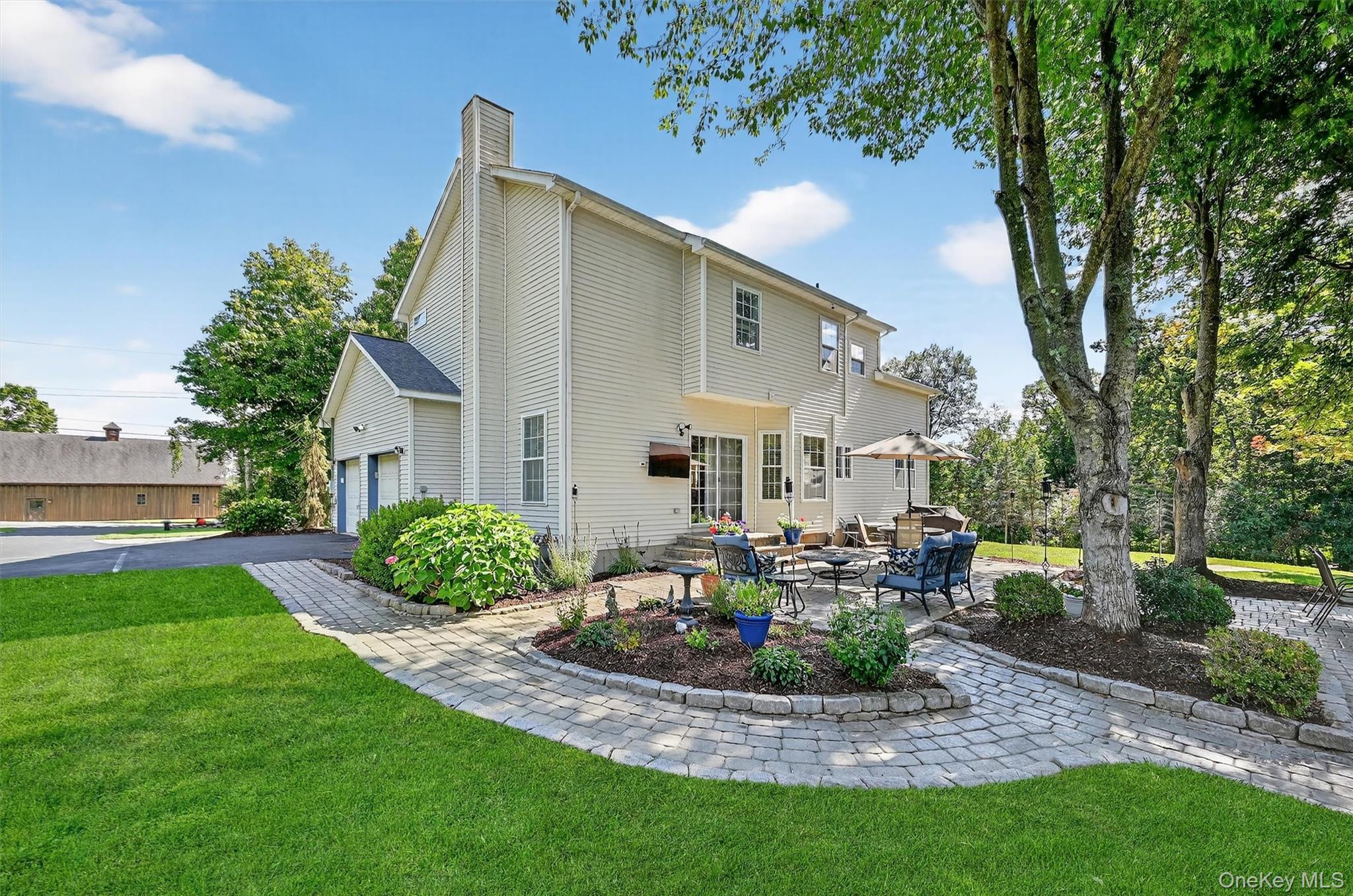 Single Family Fox Orange County, NY 10921, MLS-936720-6