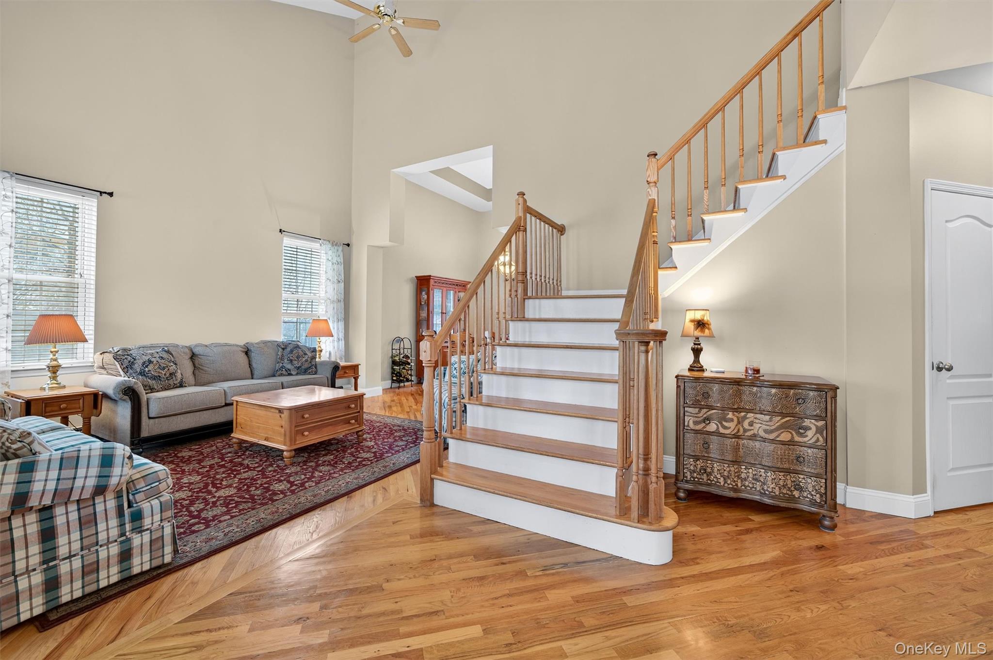 Single Family Fox Orange County, NY 10921, MLS-936720-7