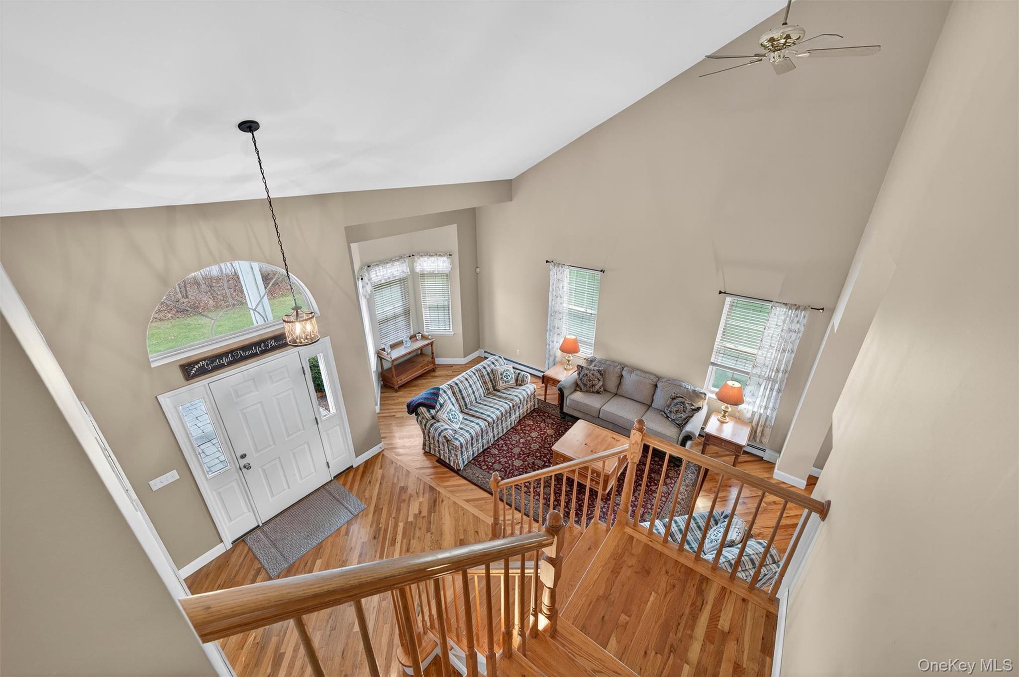 Single Family Fox Orange County, NY 10921, MLS-936720-8