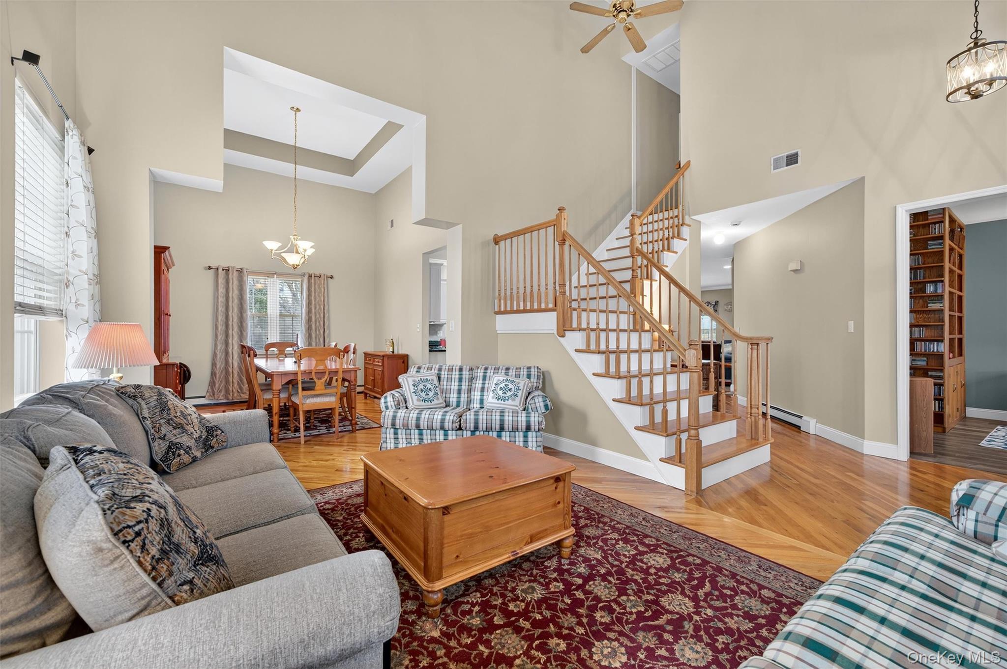 Single Family Fox Orange County, NY 10921, MLS-936720-9