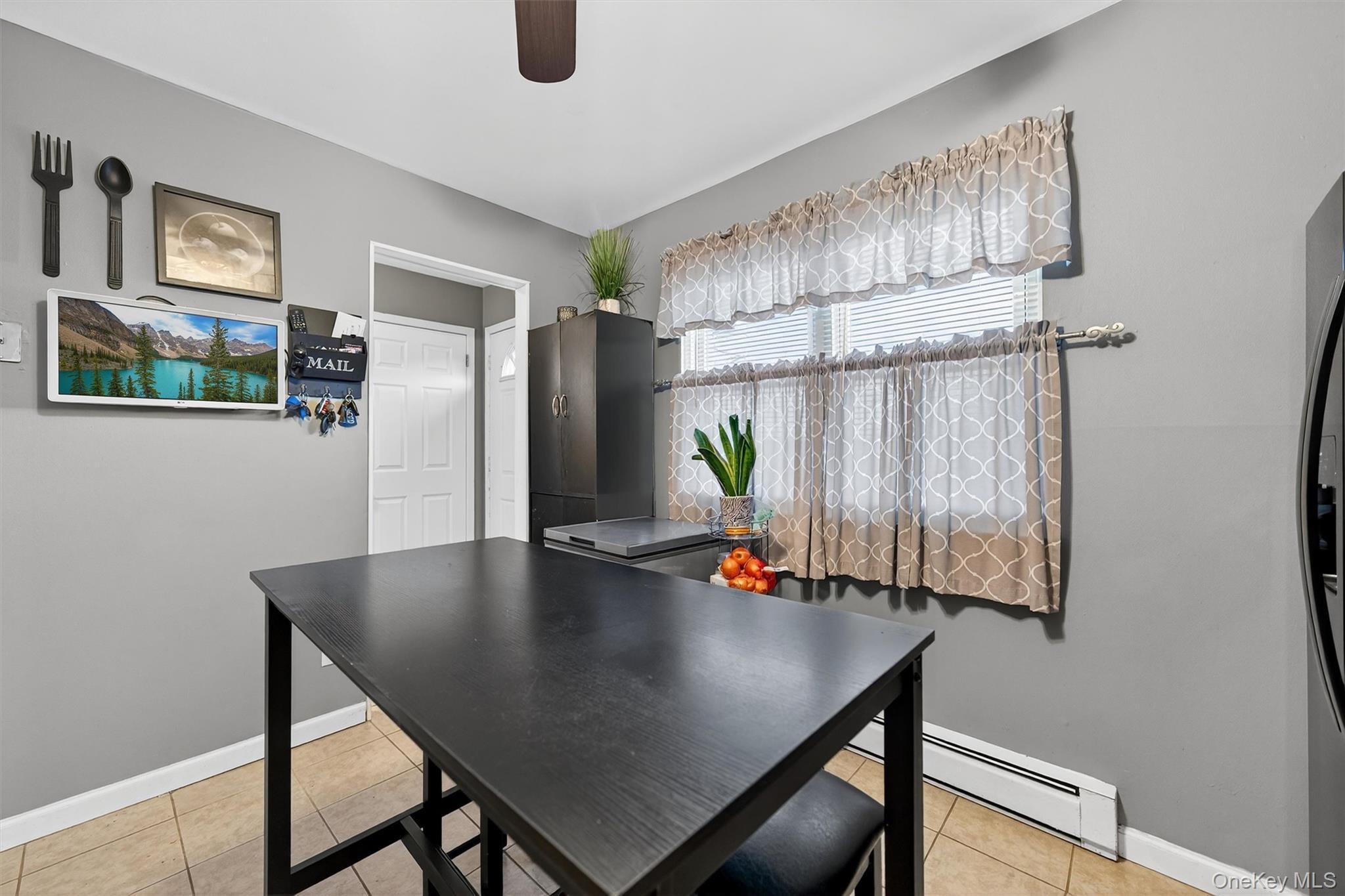 Single Family Country Club  Orange County, NY 12543, MLS-936721-10