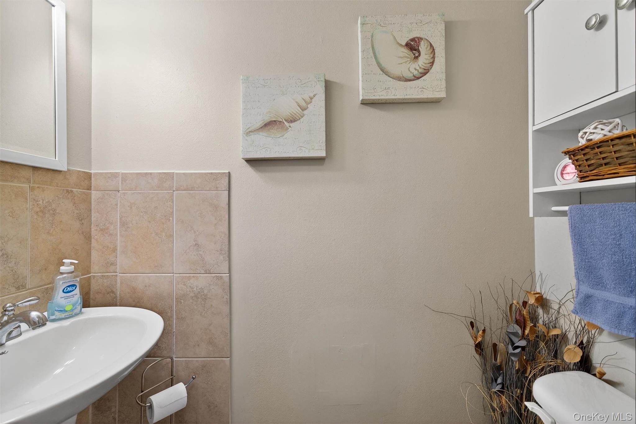 Single Family Country Club  Orange County, NY 12543, MLS-936721-12