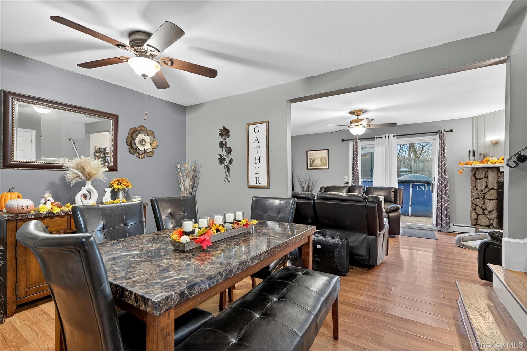 Single Family Country Club  Orange County, NY 12543, MLS-936721-14