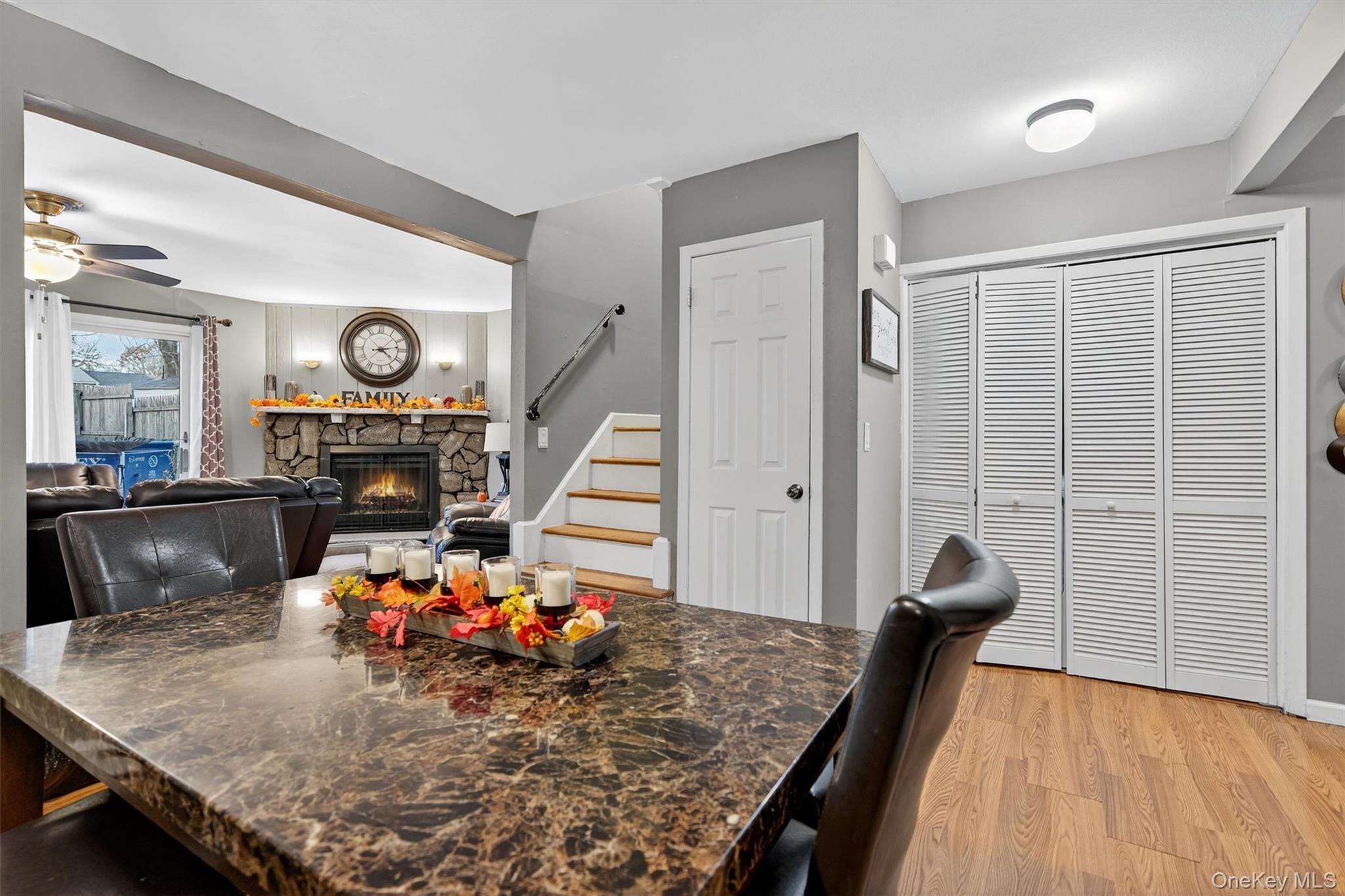 Single Family Country Club  Orange County, NY 12543, MLS-936721-15