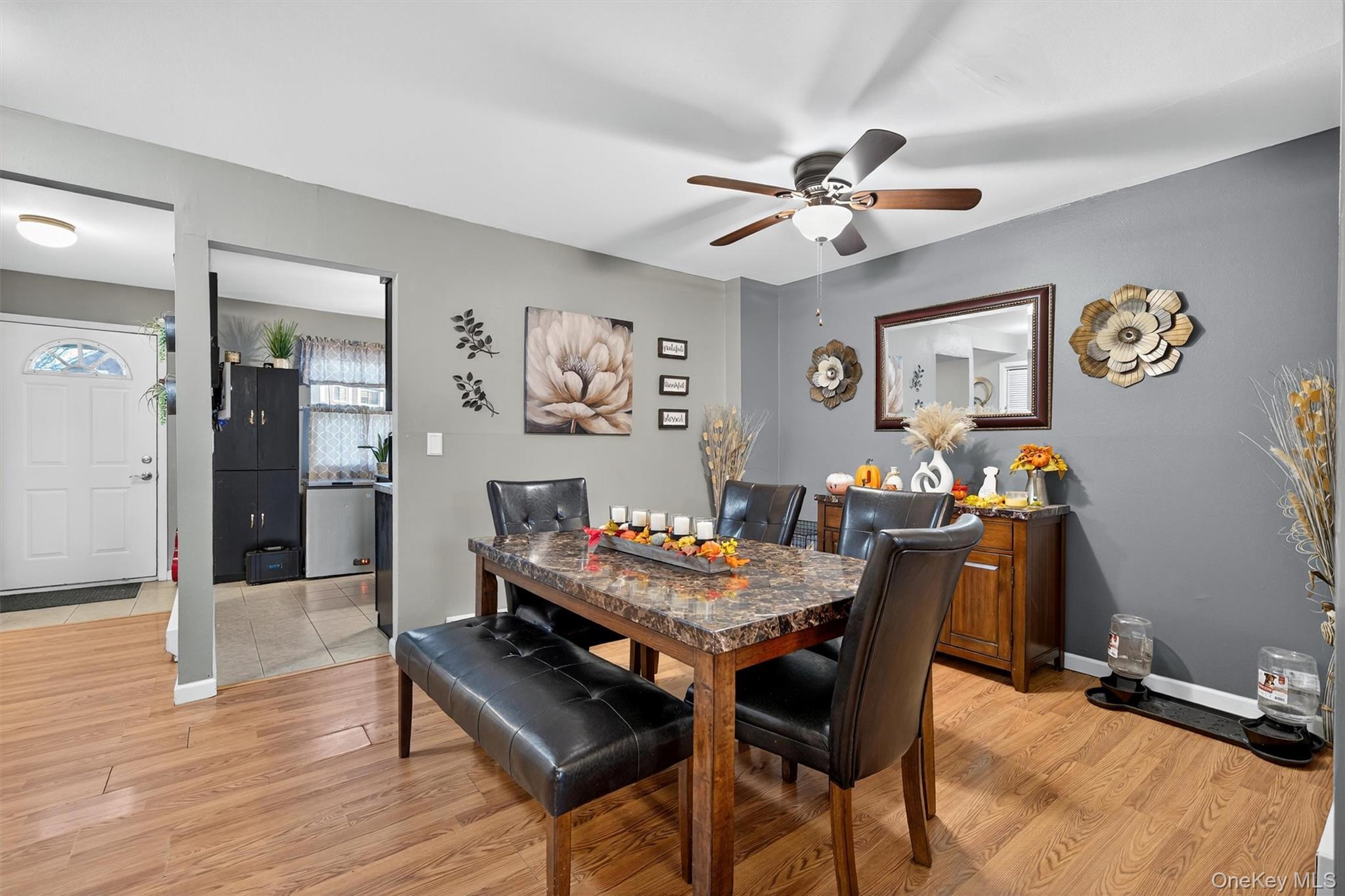 Single Family Country Club  Orange County, NY 12543, MLS-936721-16