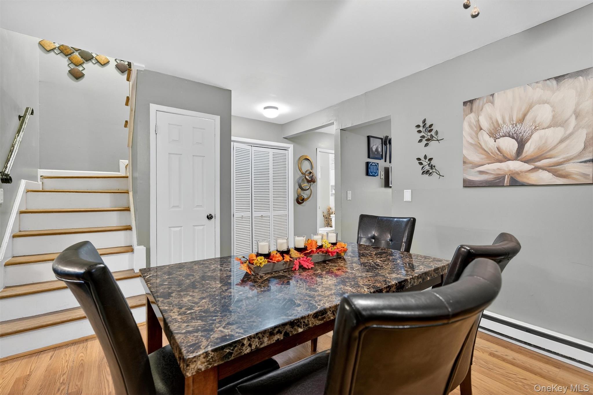 Single Family Country Club  Orange County, NY 12543, MLS-936721-17