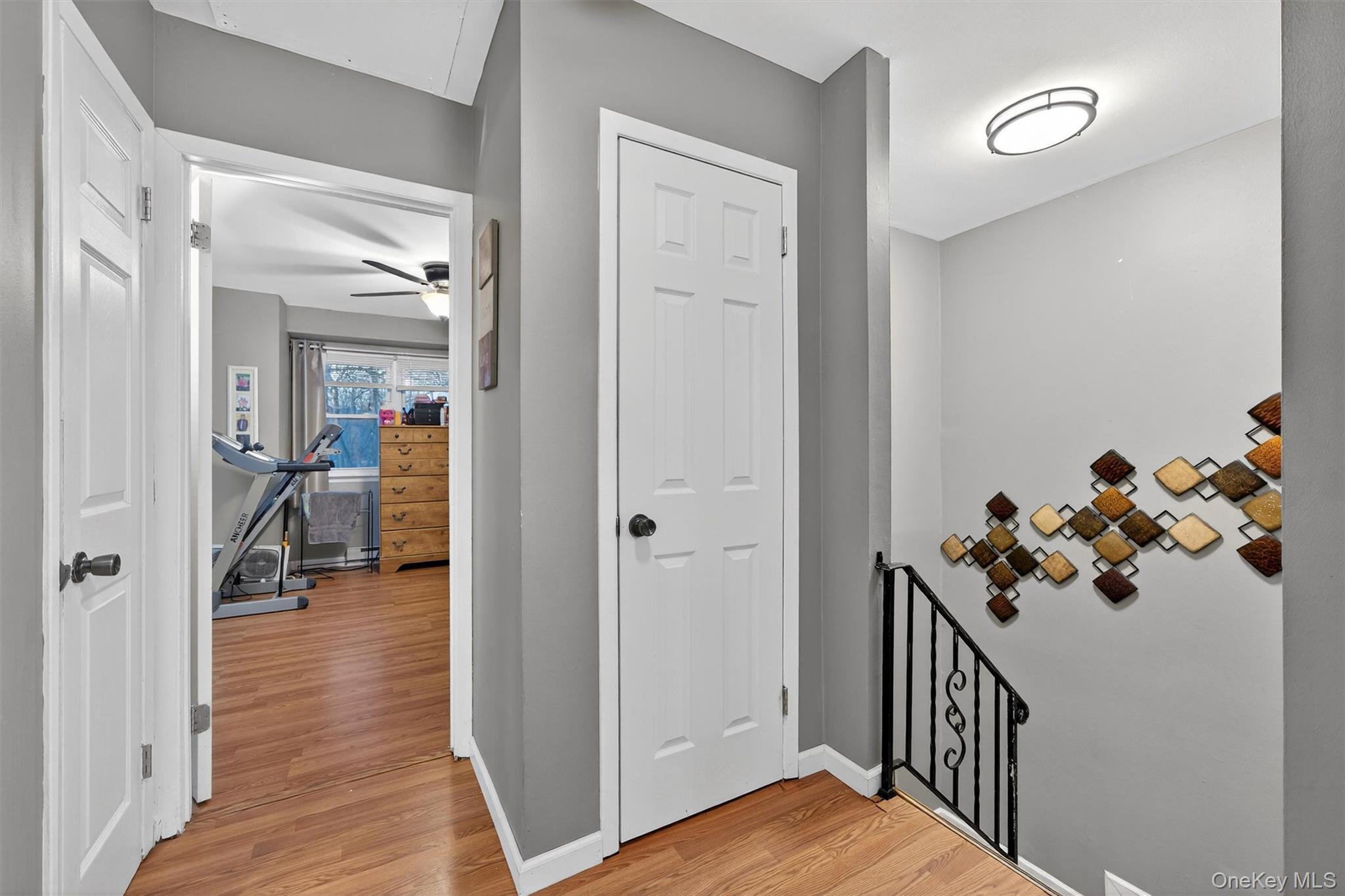 Single Family Country Club  Orange County, NY 12543, MLS-936721-23