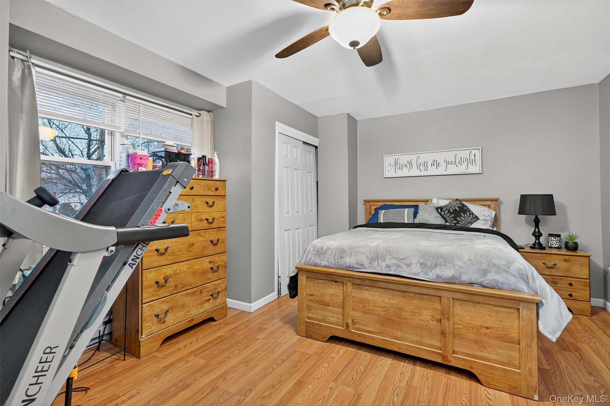 Single Family Country Club  Orange County, NY 12543, MLS-936721-25