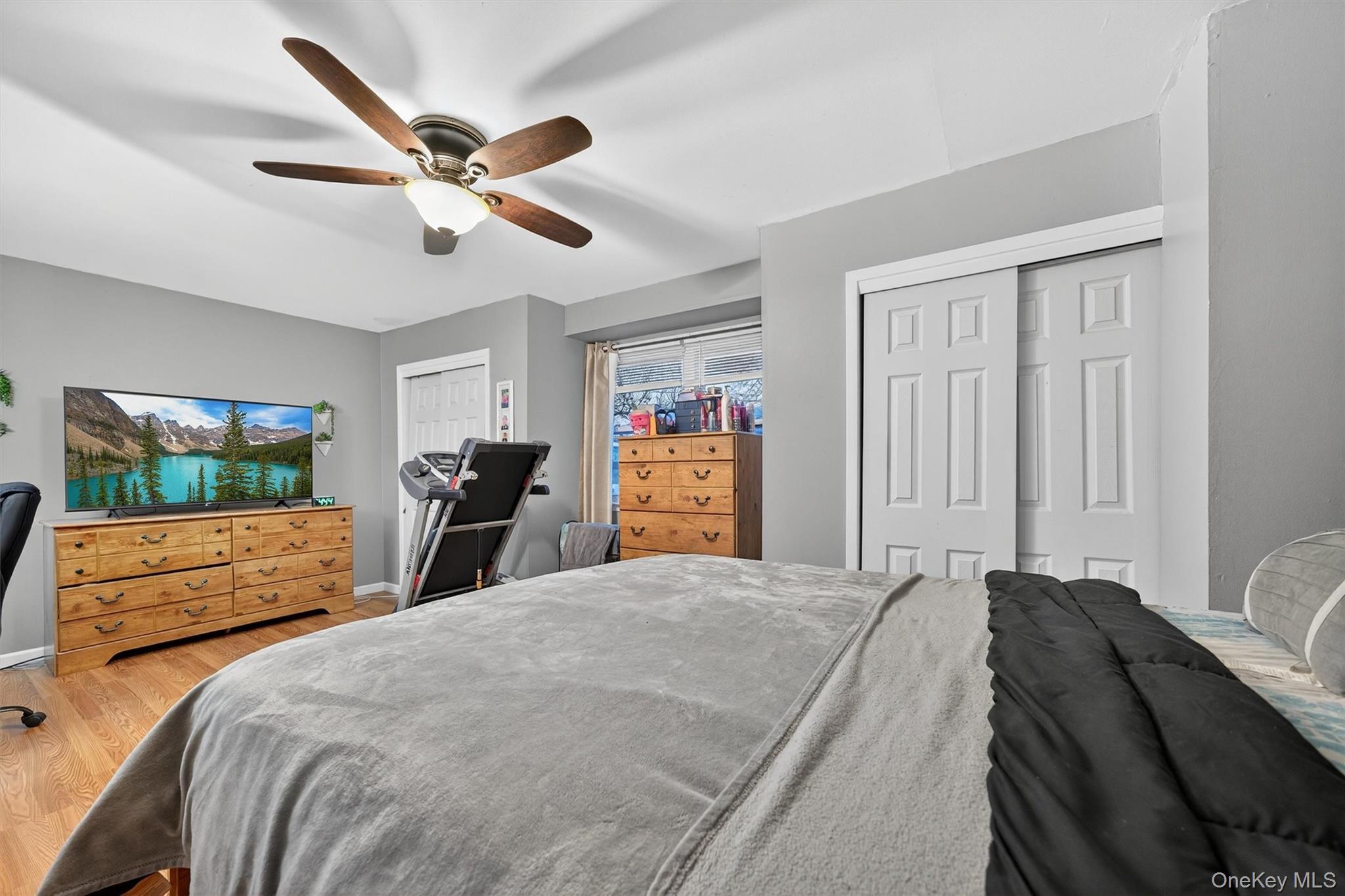 Single Family Country Club  Orange County, NY 12543, MLS-936721-26