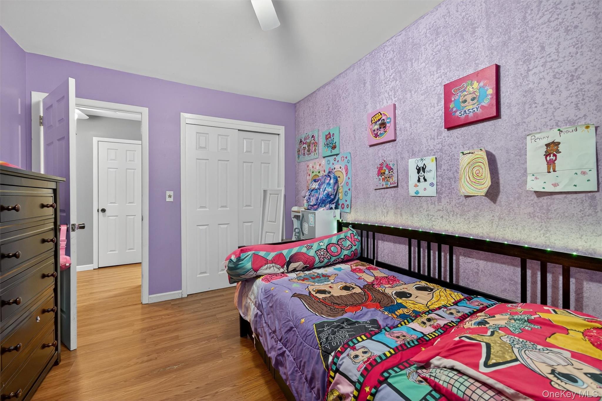 Single Family Country Club  Orange County, NY 12543, MLS-936721-28