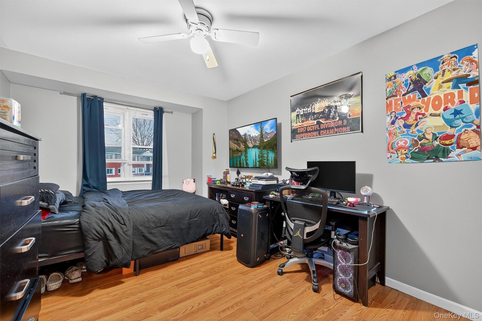 Single Family Country Club  Orange County, NY 12543, MLS-936721-29